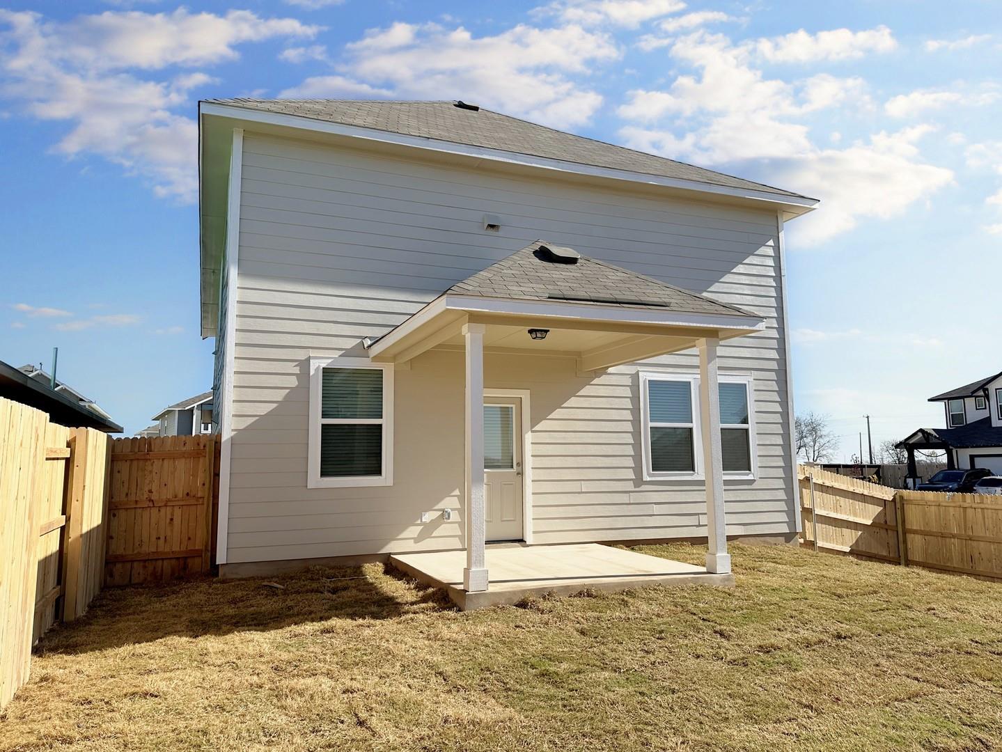 163 Haywood Mnr Property Photo 33