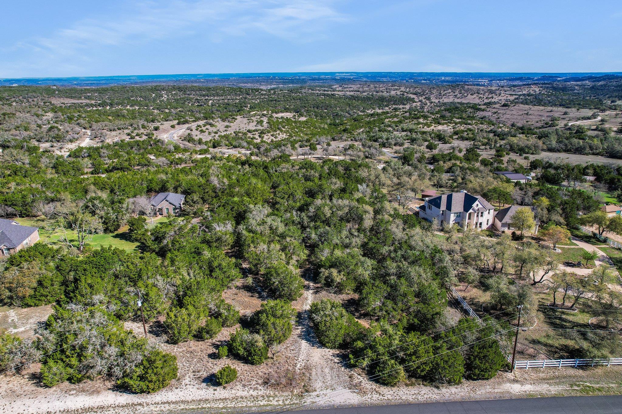 5648124 Property Photo 2
