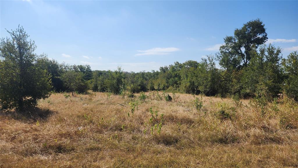 Tbd Avenue B Ave Property Photo 6