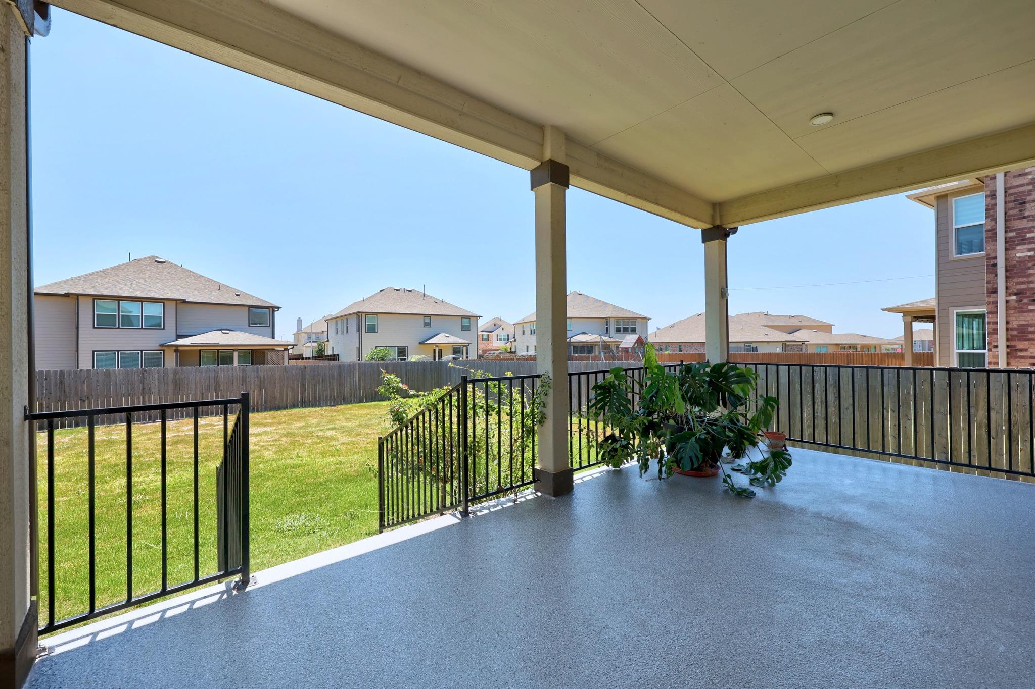 3823 Forino Dr Property Photo 5