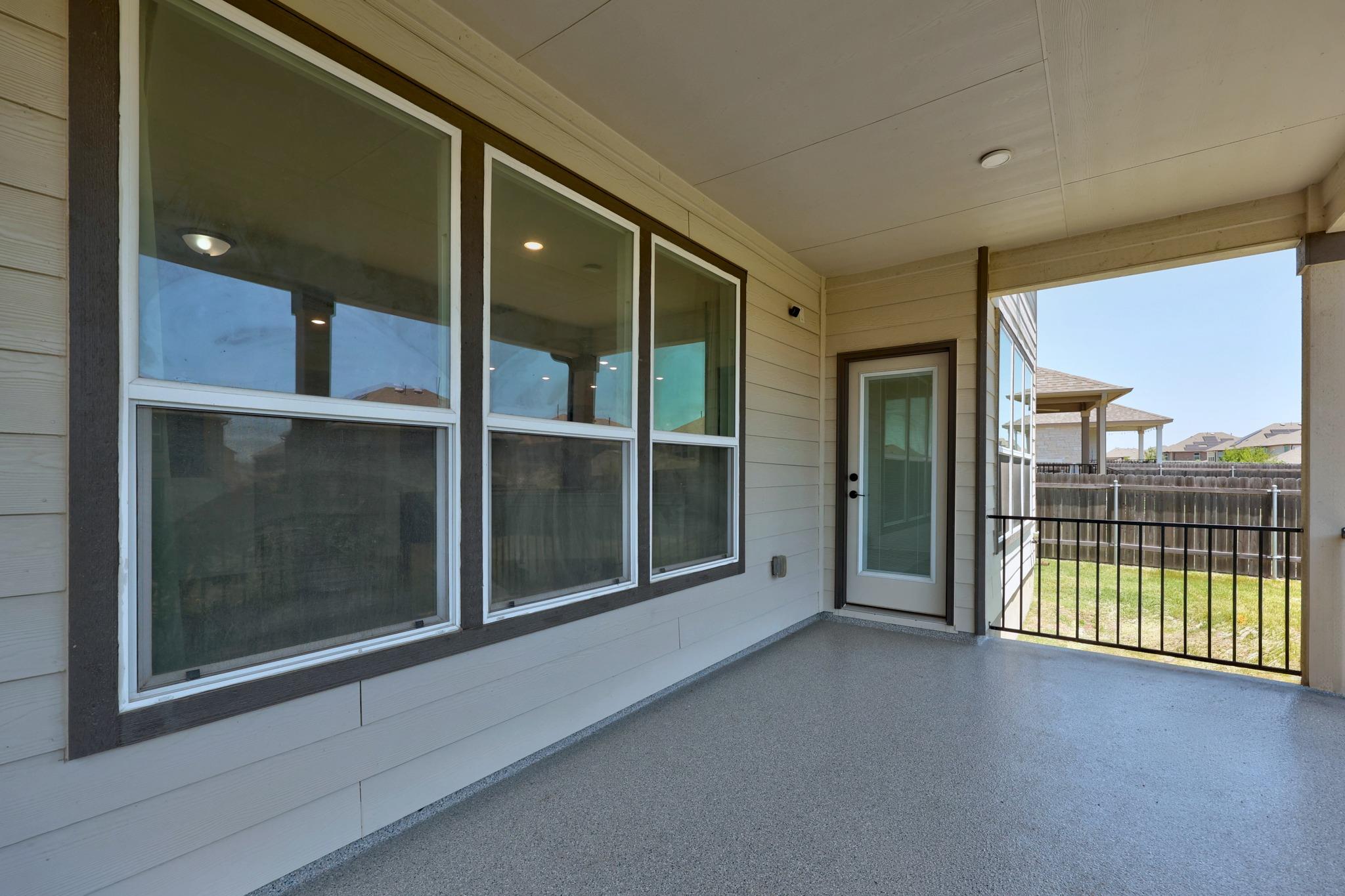 3823 Forino Dr Property Photo 6