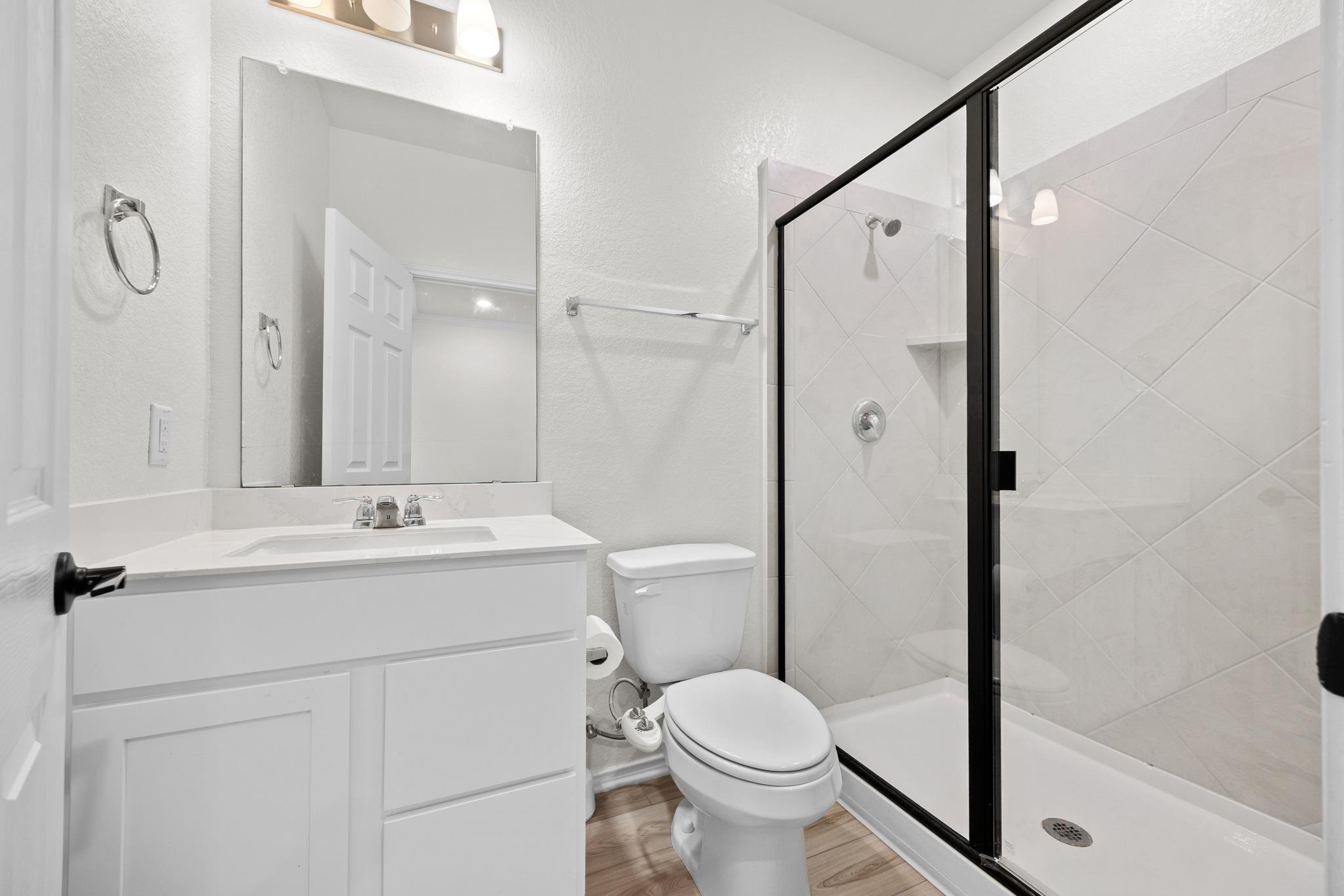 3823 Forino Dr Property Photo 11