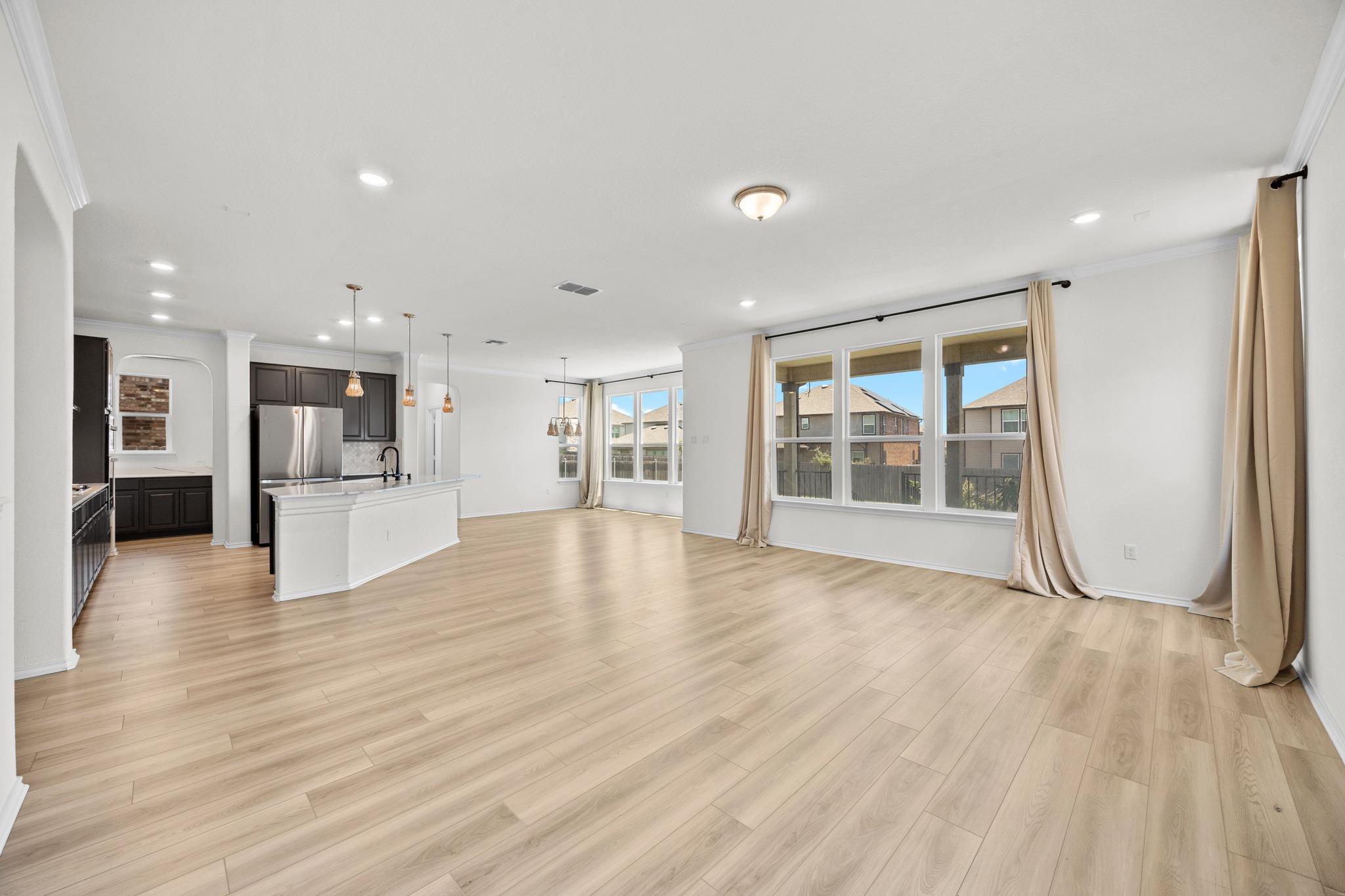3823 Forino Dr Property Photo 13