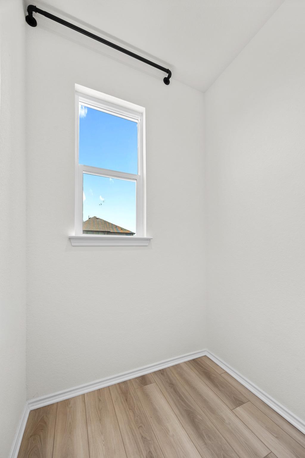 3823 Forino Dr Property Photo 22