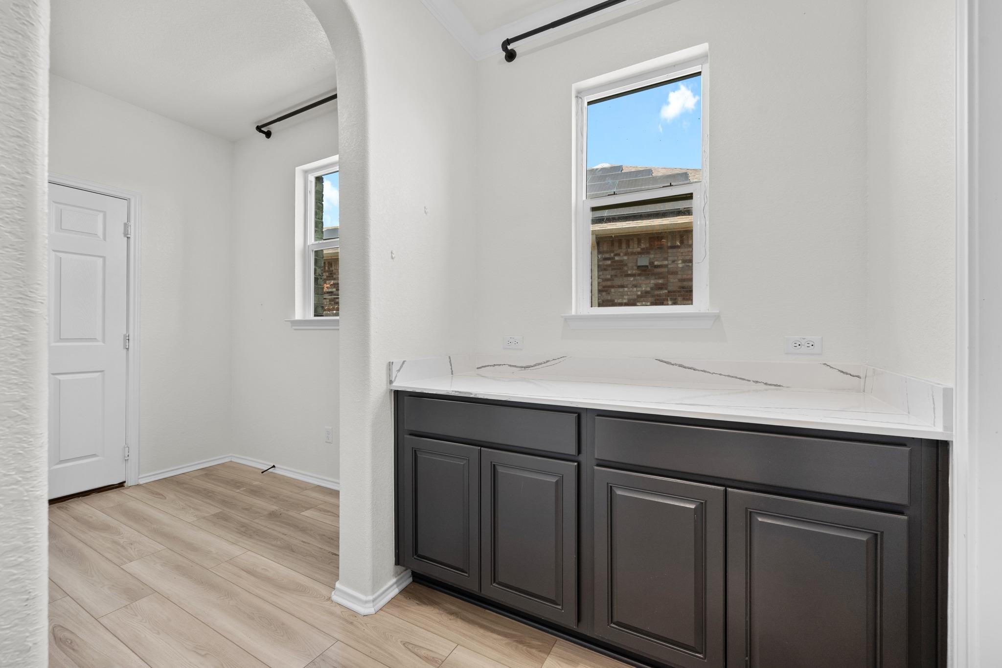 3823 Forino Dr Property Photo 23