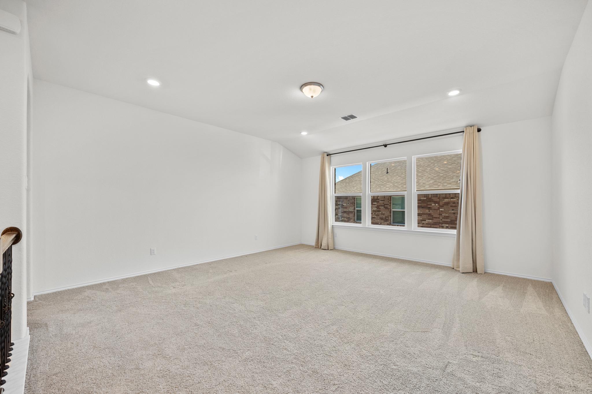 3823 Forino Dr Property Photo 25