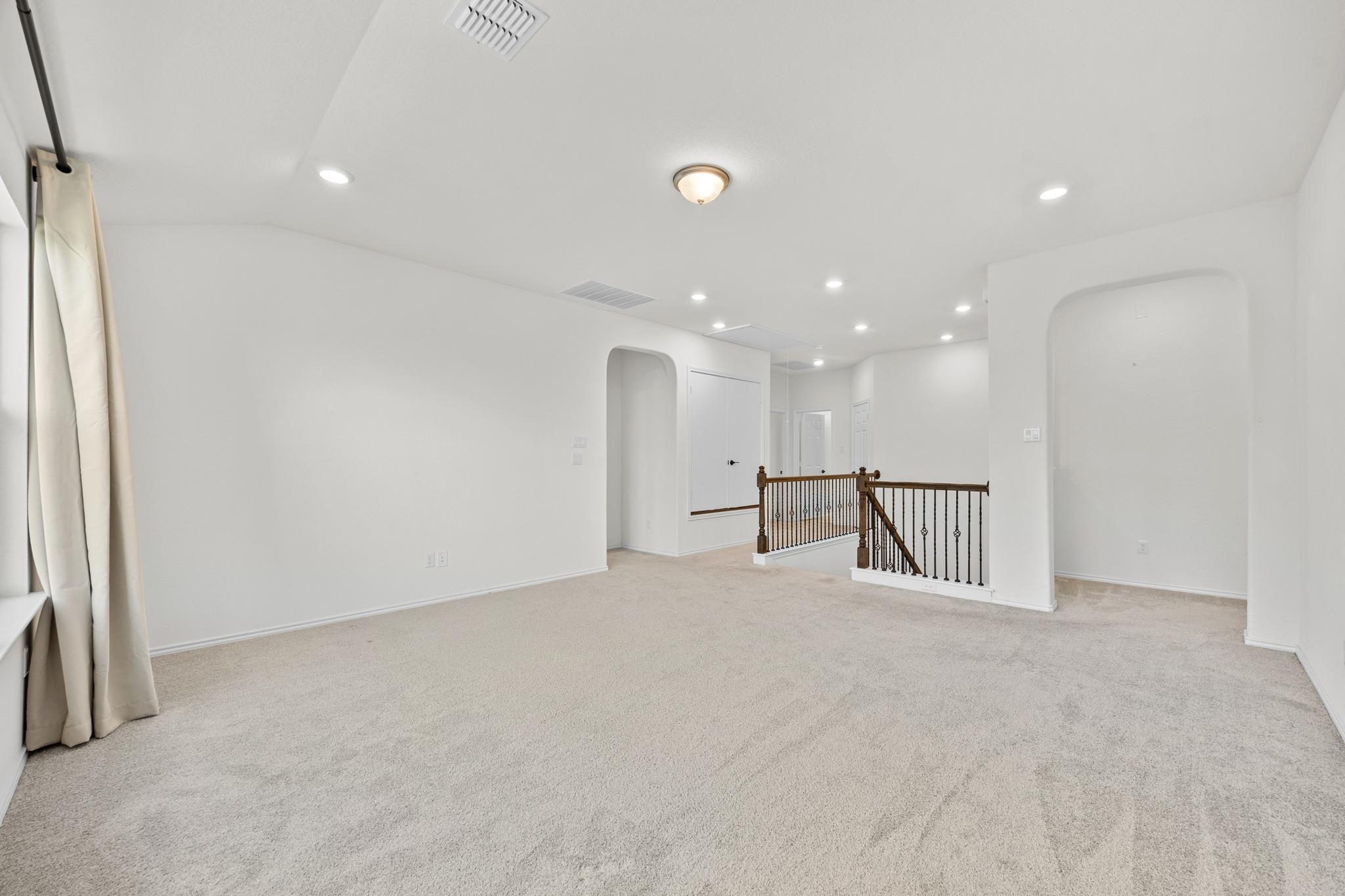 3823 Forino Dr Property Photo 26