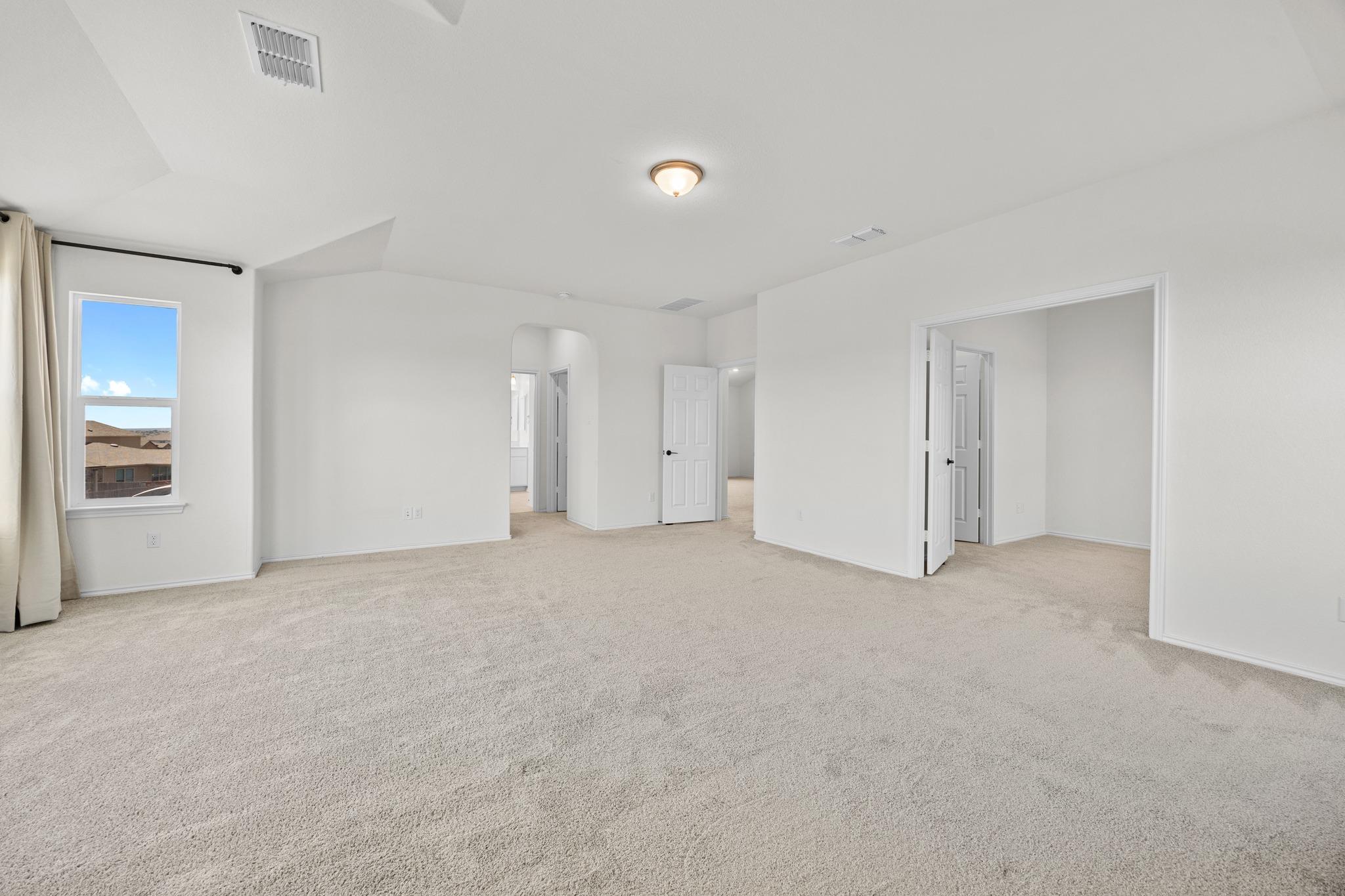 3823 Forino Dr Property Photo 28