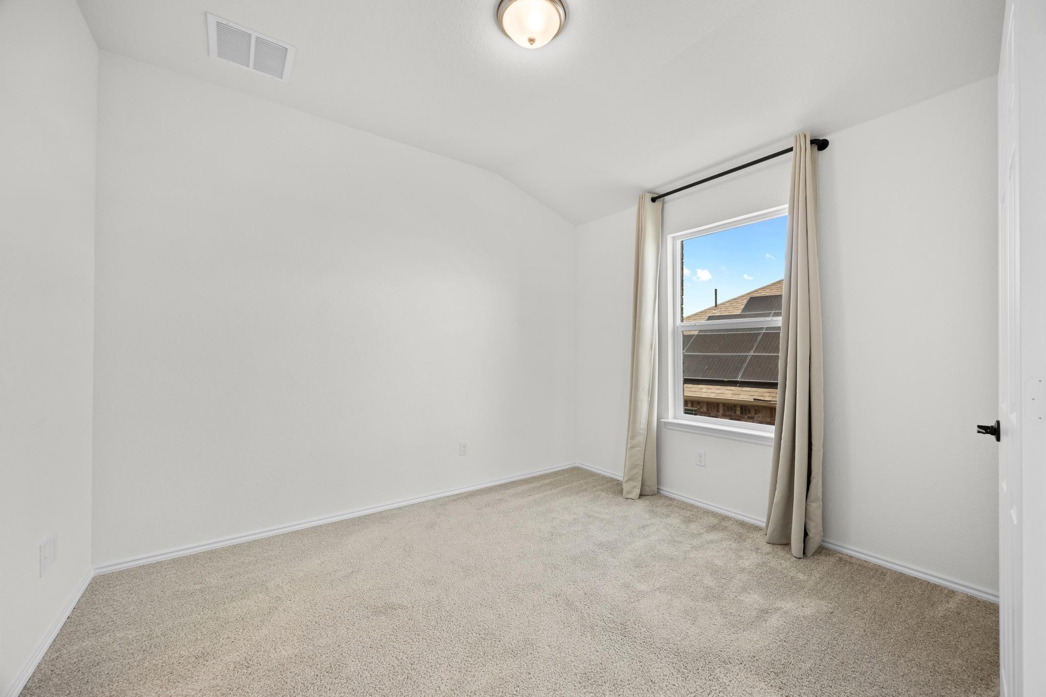 3823 Forino Dr Property Photo 29