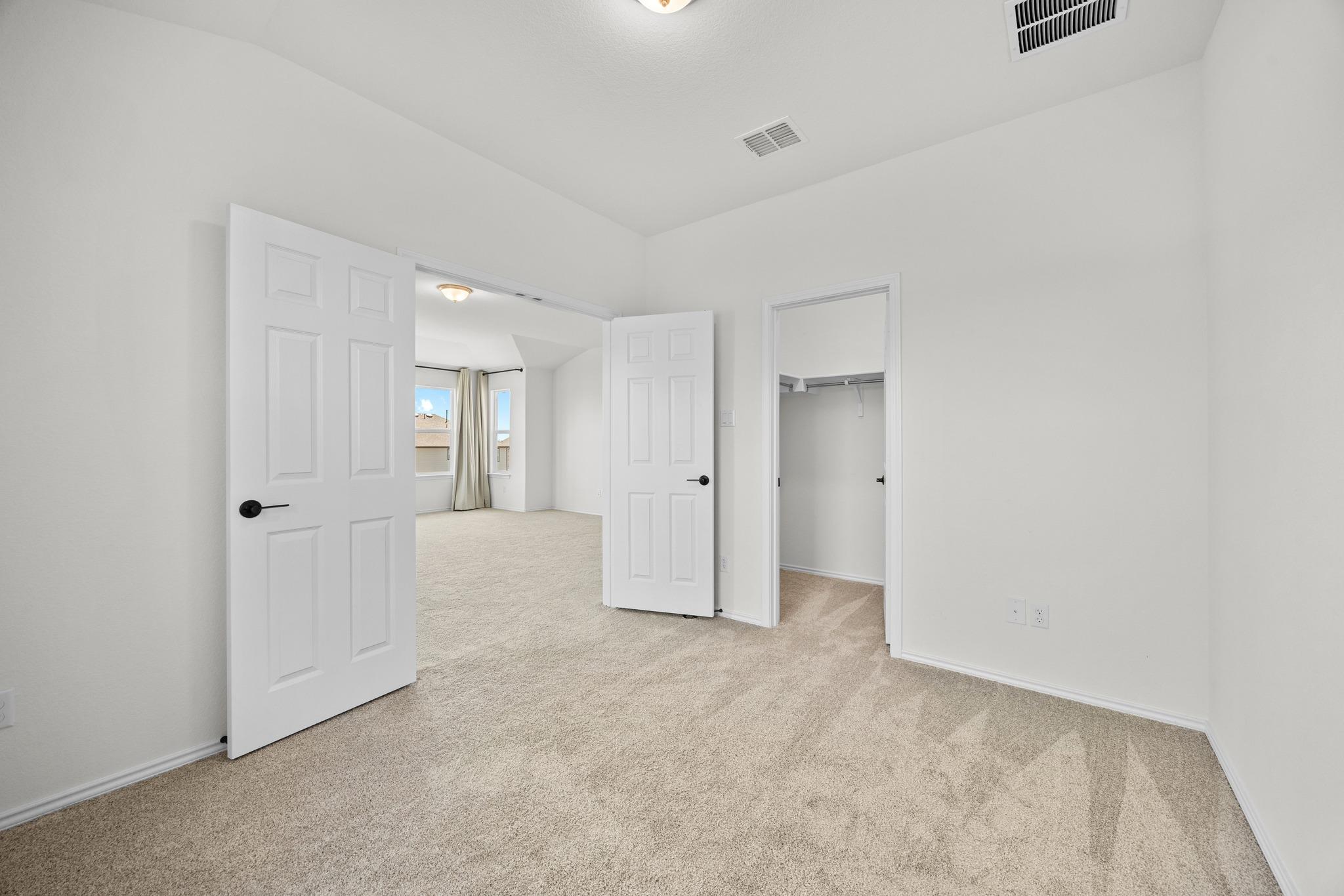 3823 Forino Dr Property Photo 30