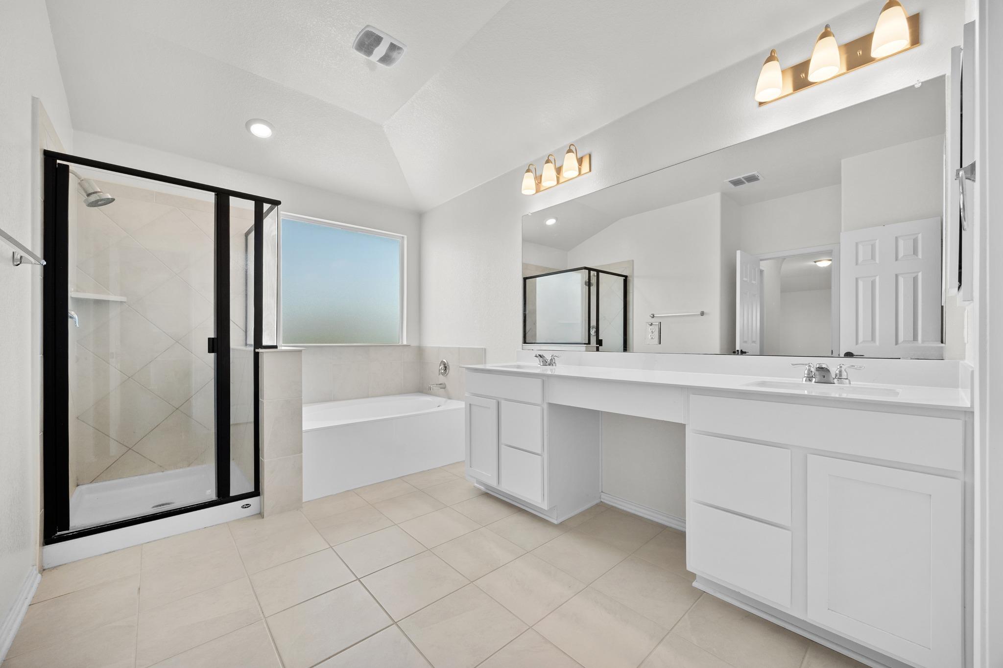3823 Forino Dr Property Photo 31