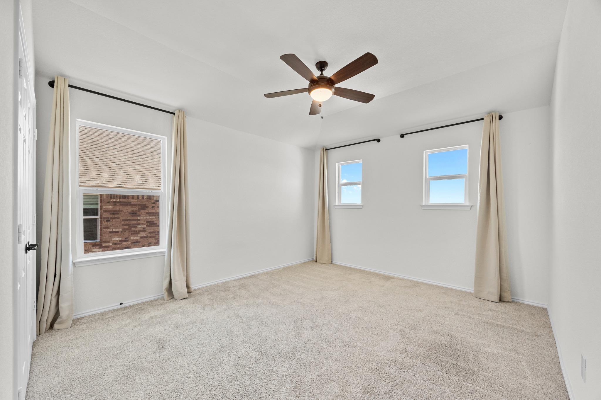 3823 Forino Dr Property Photo 33