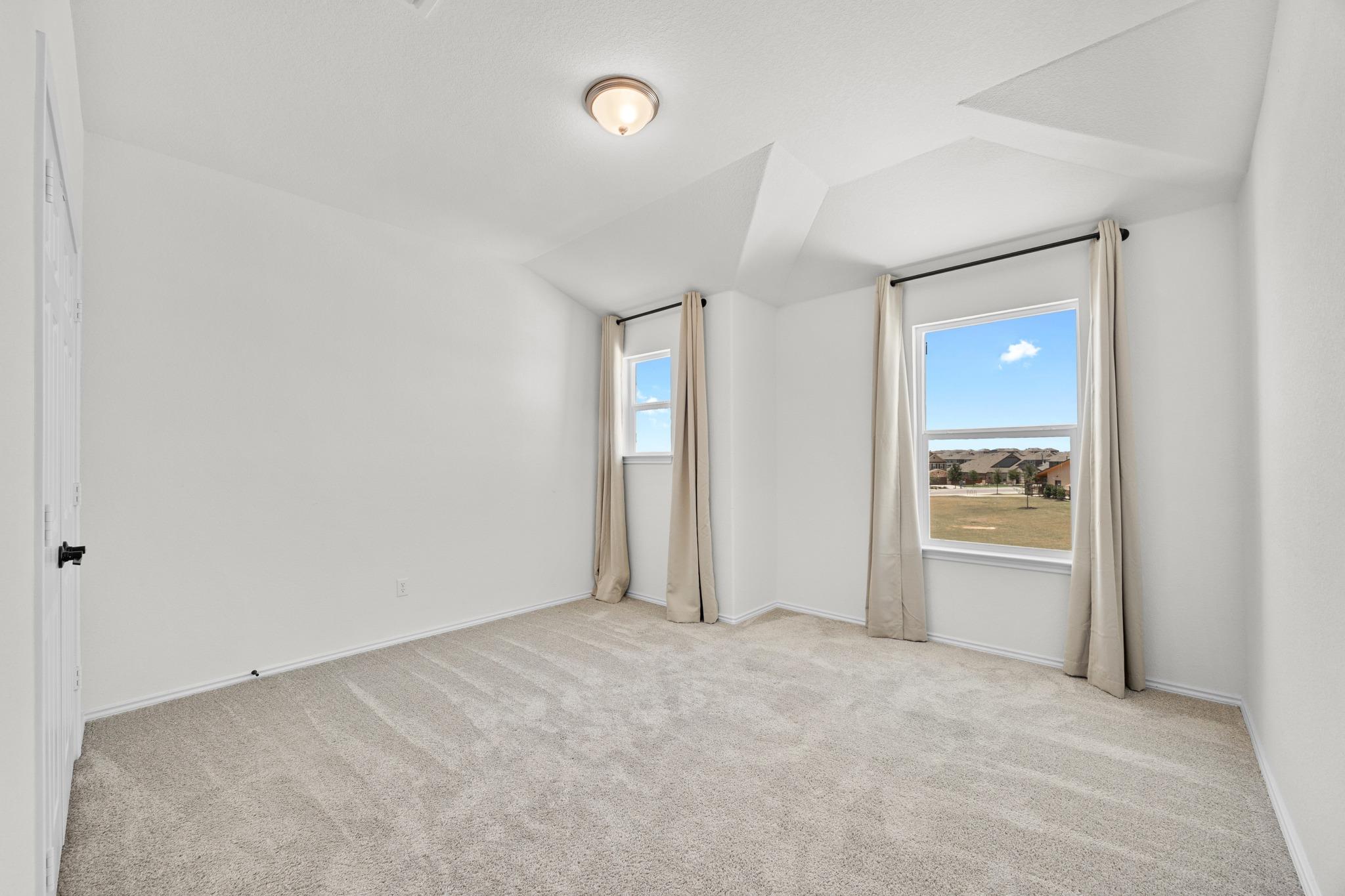 3823 Forino Dr Property Photo 34