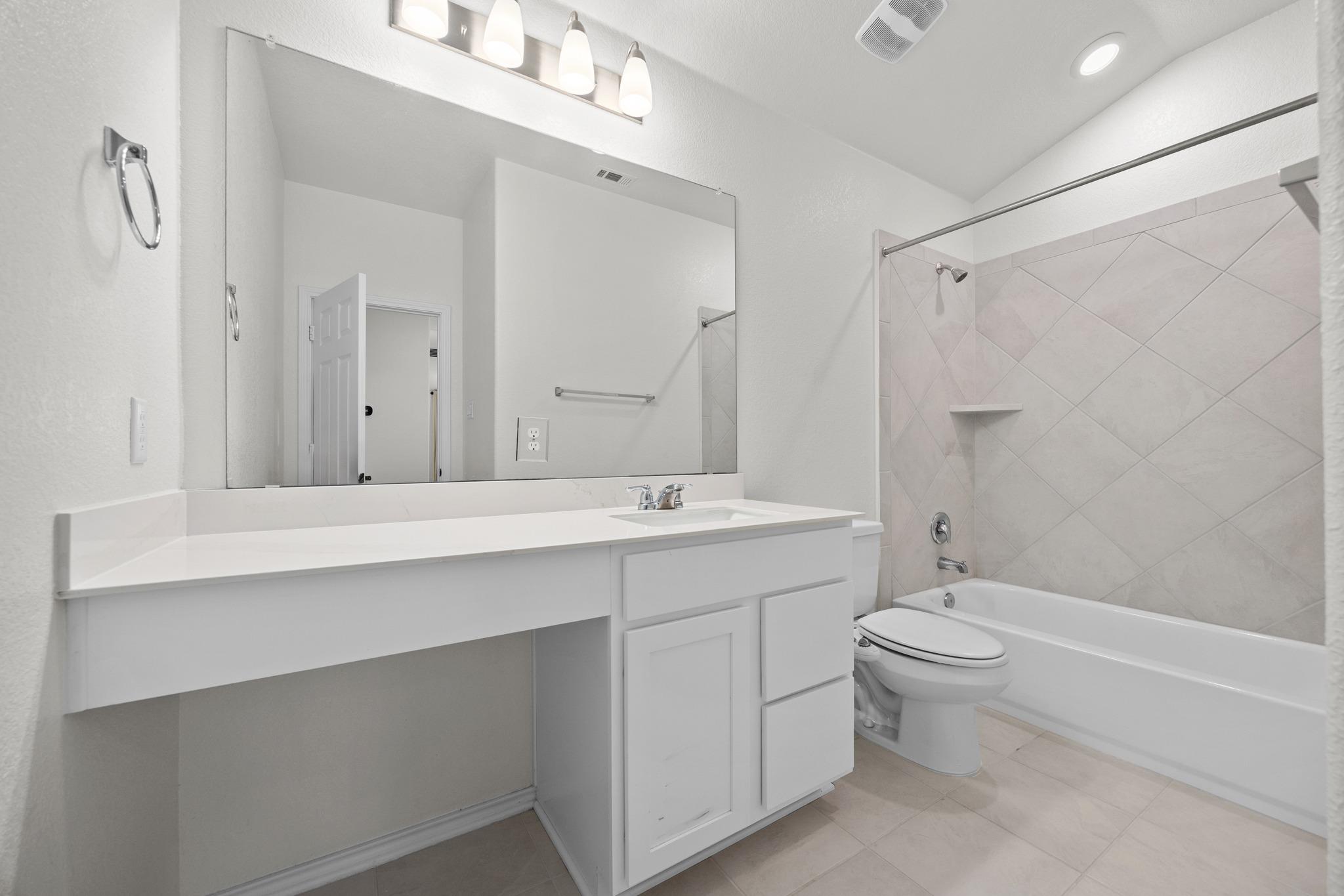 3823 Forino Dr Property Photo 35