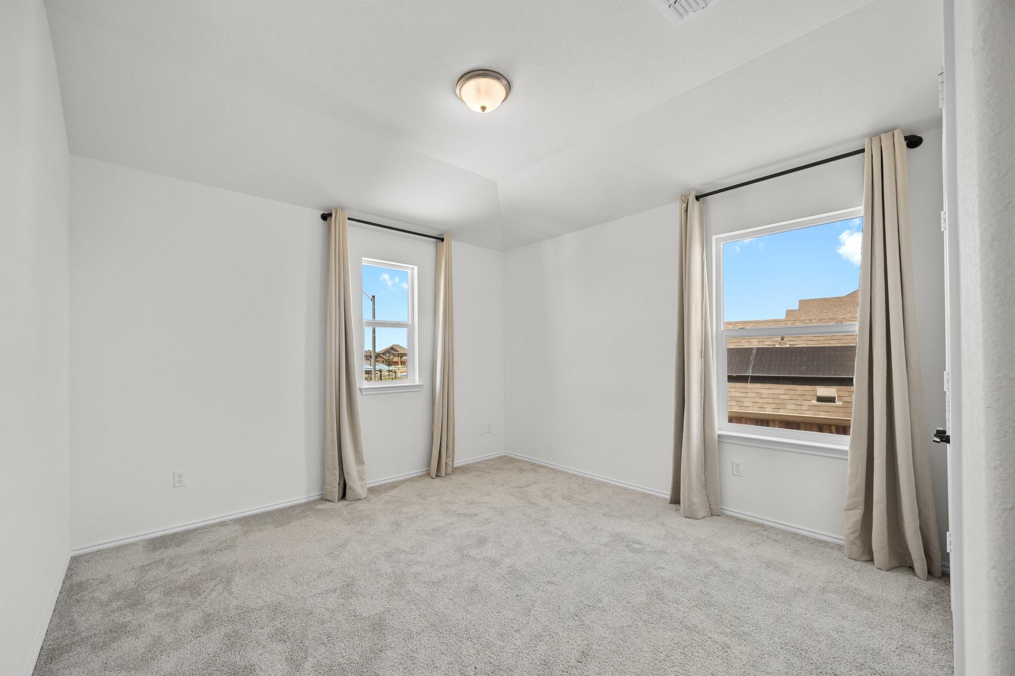 3823 Forino Dr Property Photo 36
