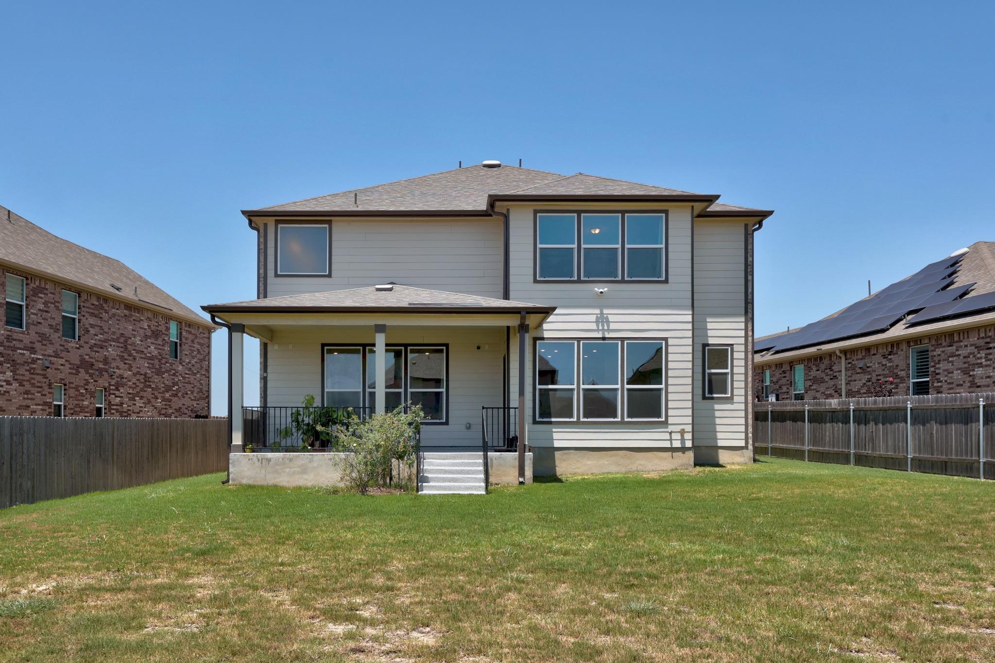 3823 Forino Dr Property Photo 37