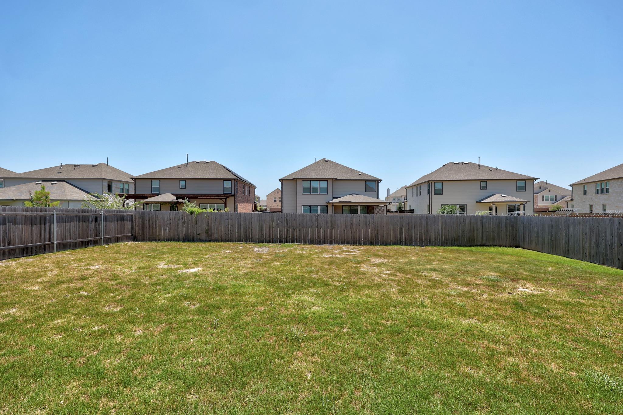 3823 Forino Dr Property Photo 38