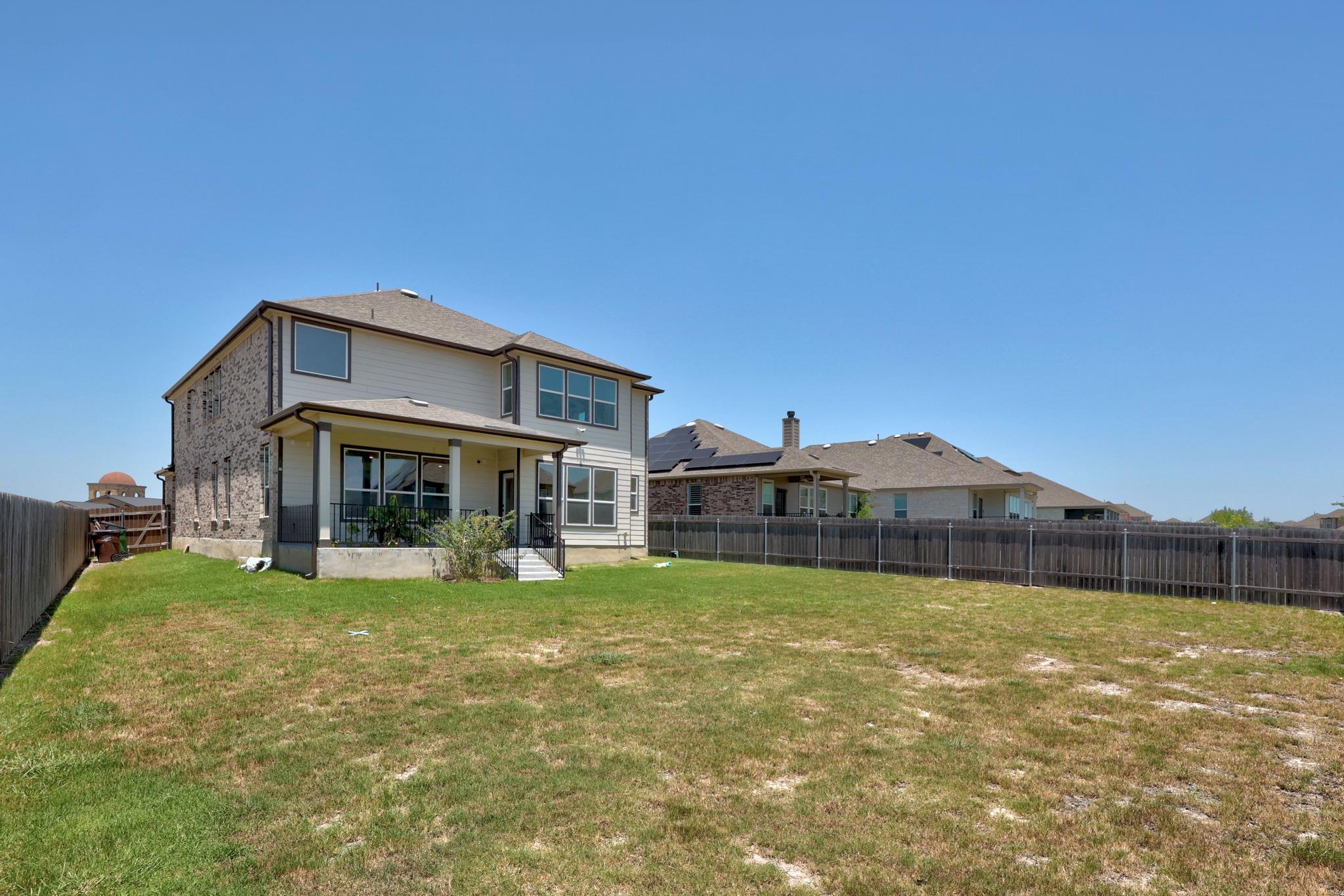 3823 Forino Dr Property Photo 39