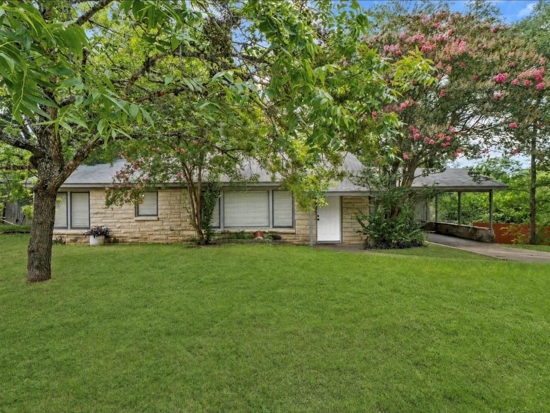 6208 Walnut Hills Dr Property Photo 1