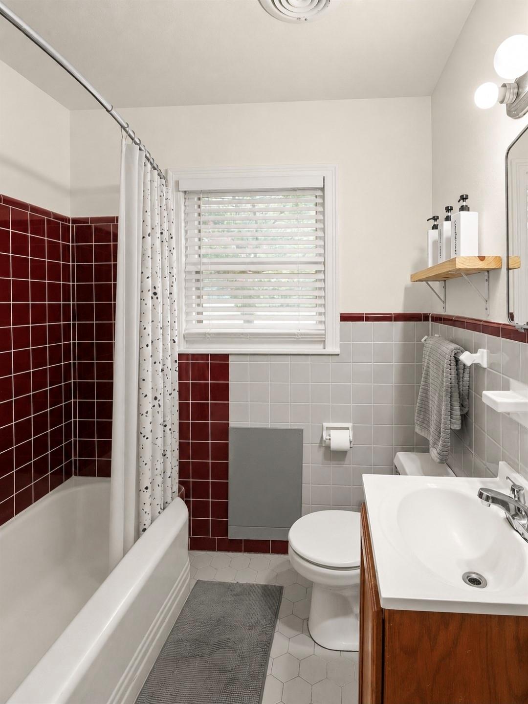 6208 Walnut Hills Dr Property Photo 17