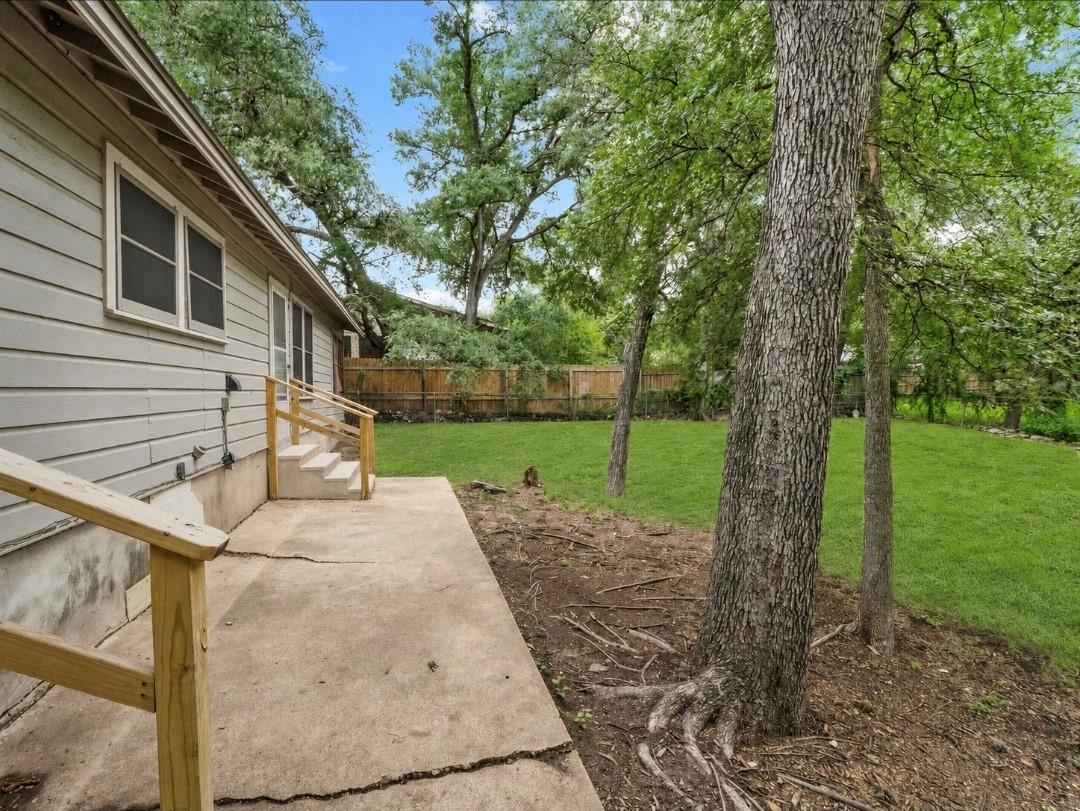 6208 Walnut Hills Dr Property Photo 21