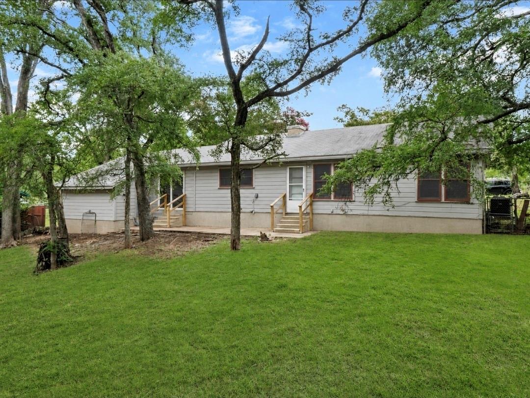 6208 Walnut Hills Dr Property Photo 22