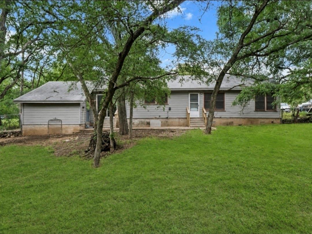 6208 Walnut Hills Dr Property Photo 23
