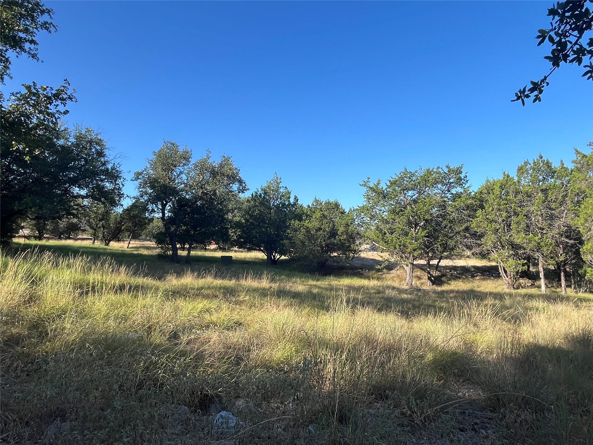 Lt 22210 South Wind None Property Photo 1