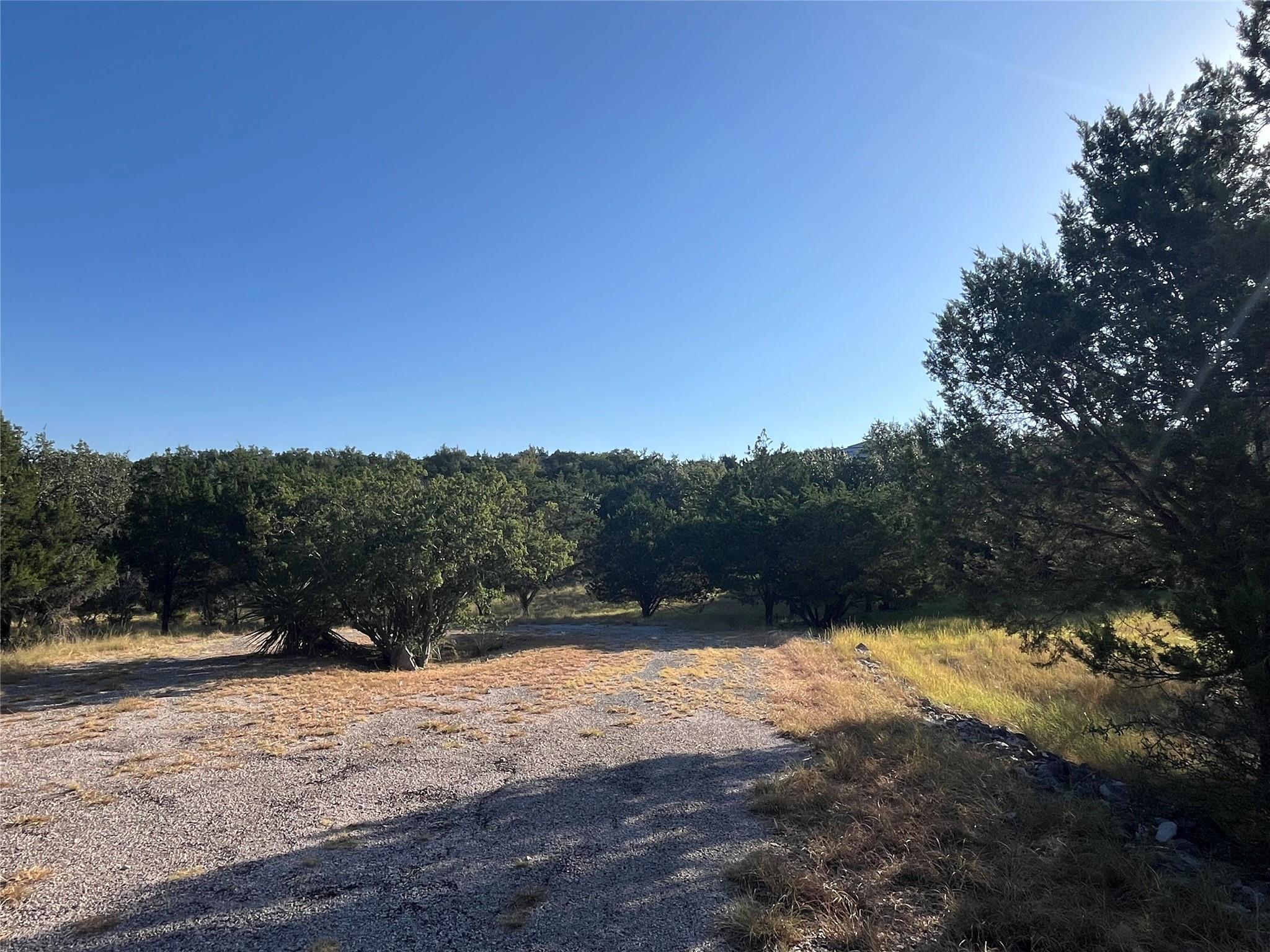 Lt 22210 South Wind None Property Photo 4