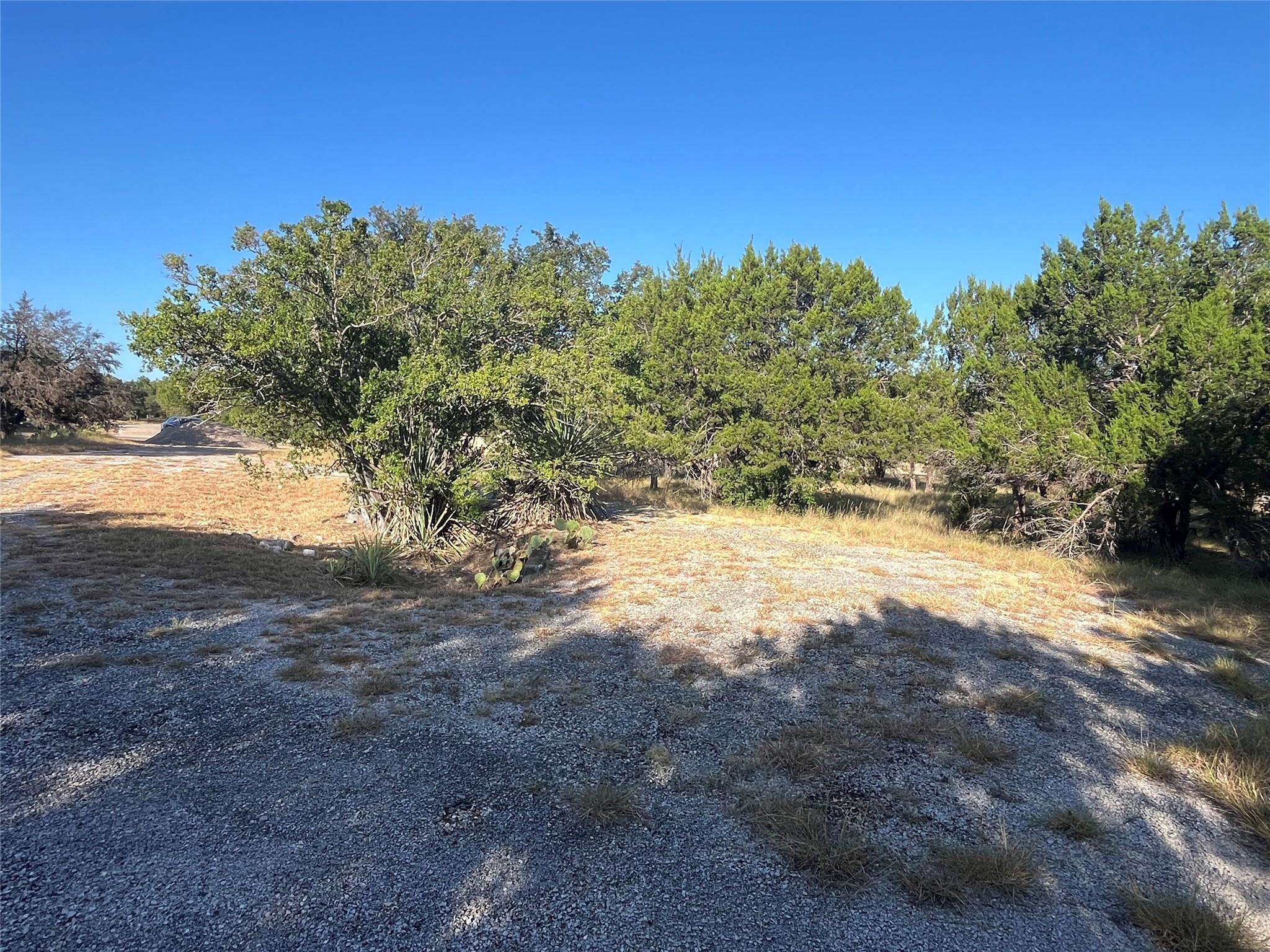 Lt 22210 South Wind None Property Photo 5