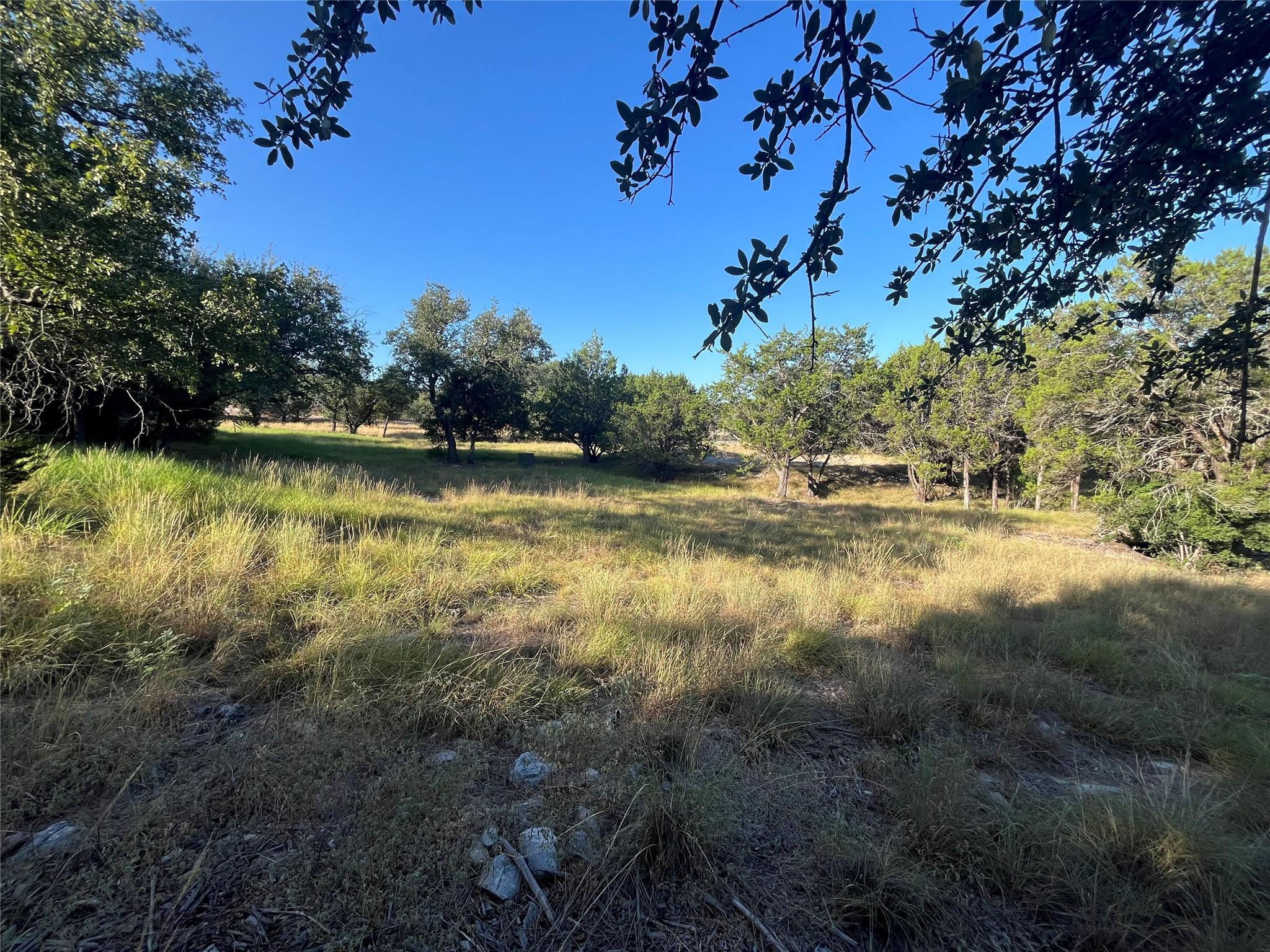Lt 22210 South Wind None Property Photo 6