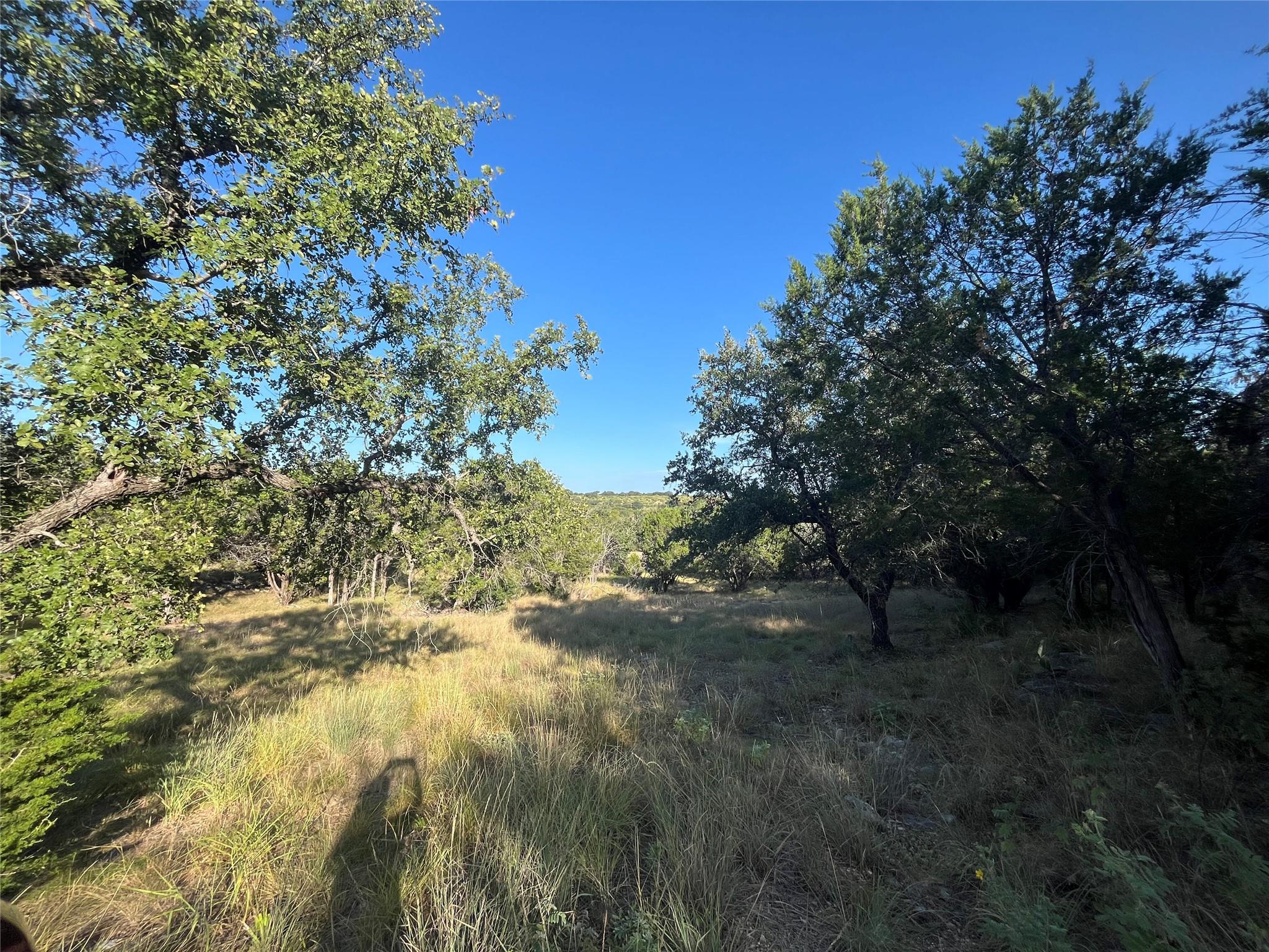 Lt 22210 South Wind None Property Photo 7