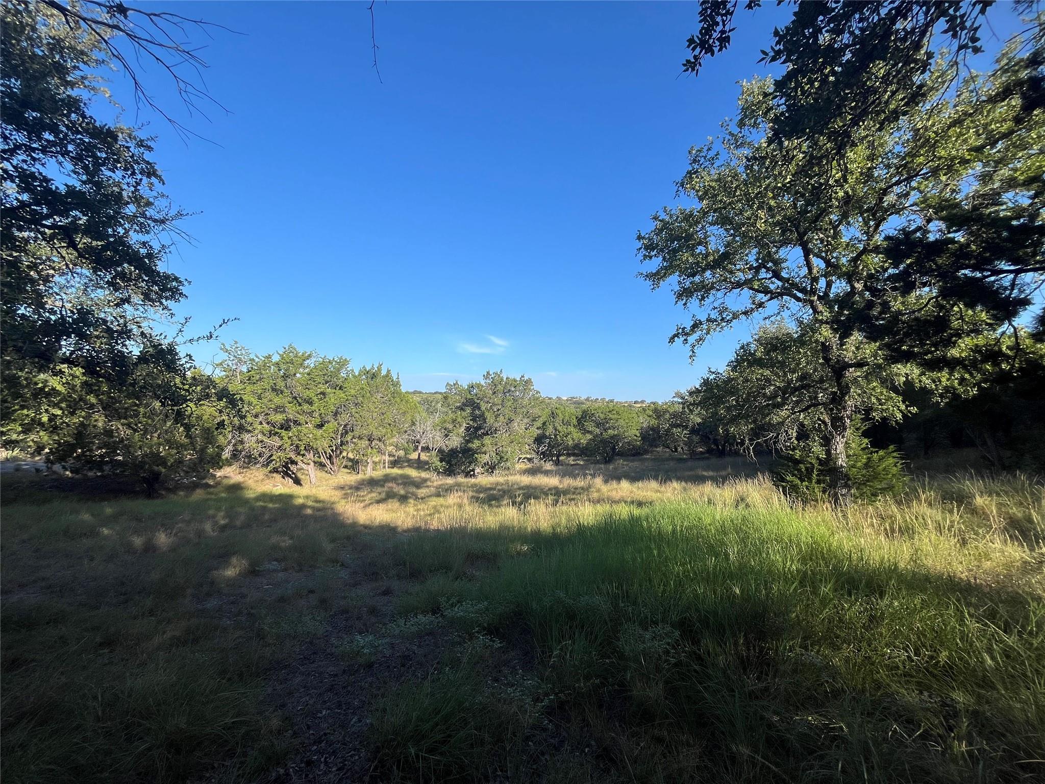 Lt 22210 South Wind None Property Photo 8