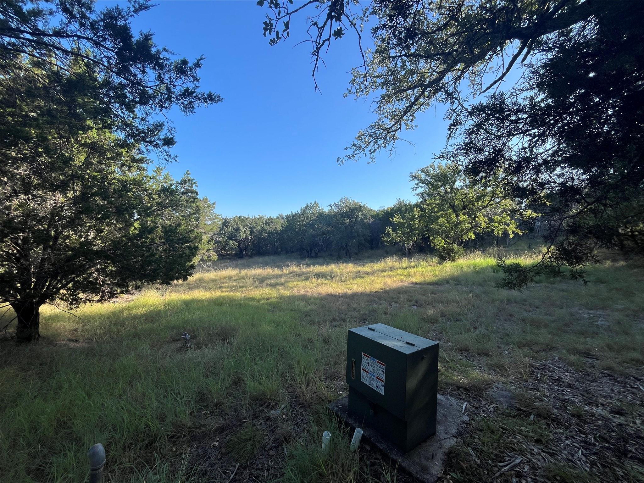 Lt 22210 South Wind None Property Photo 9