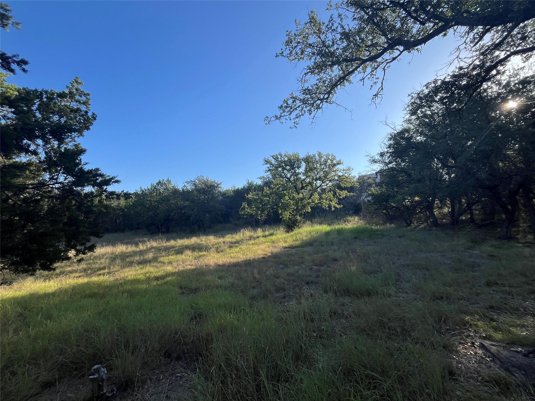 Lt 22210 South Wind None Property Photo 10
