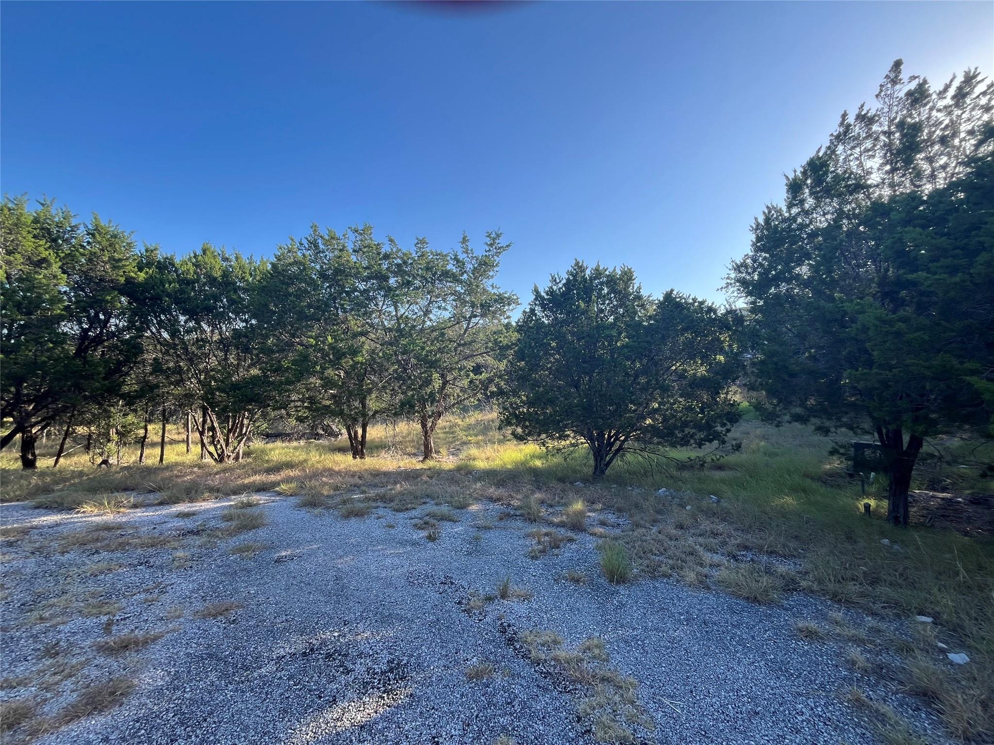 Lt 22210 South Wind None Property Photo 11