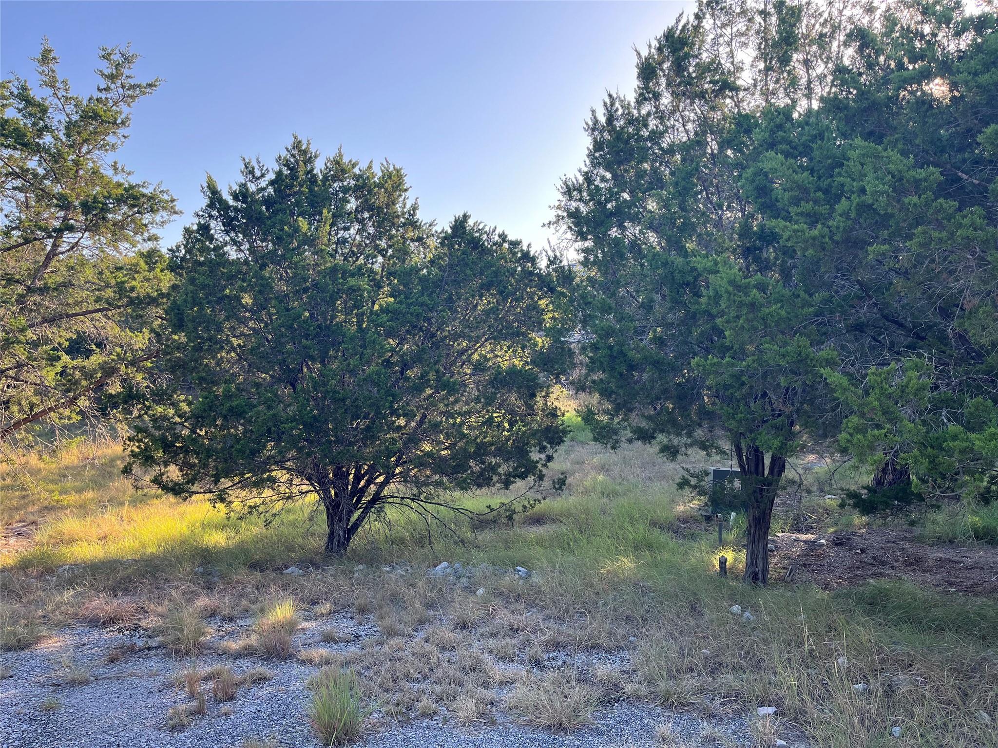 Lt 22210 South Wind None Property Photo 12