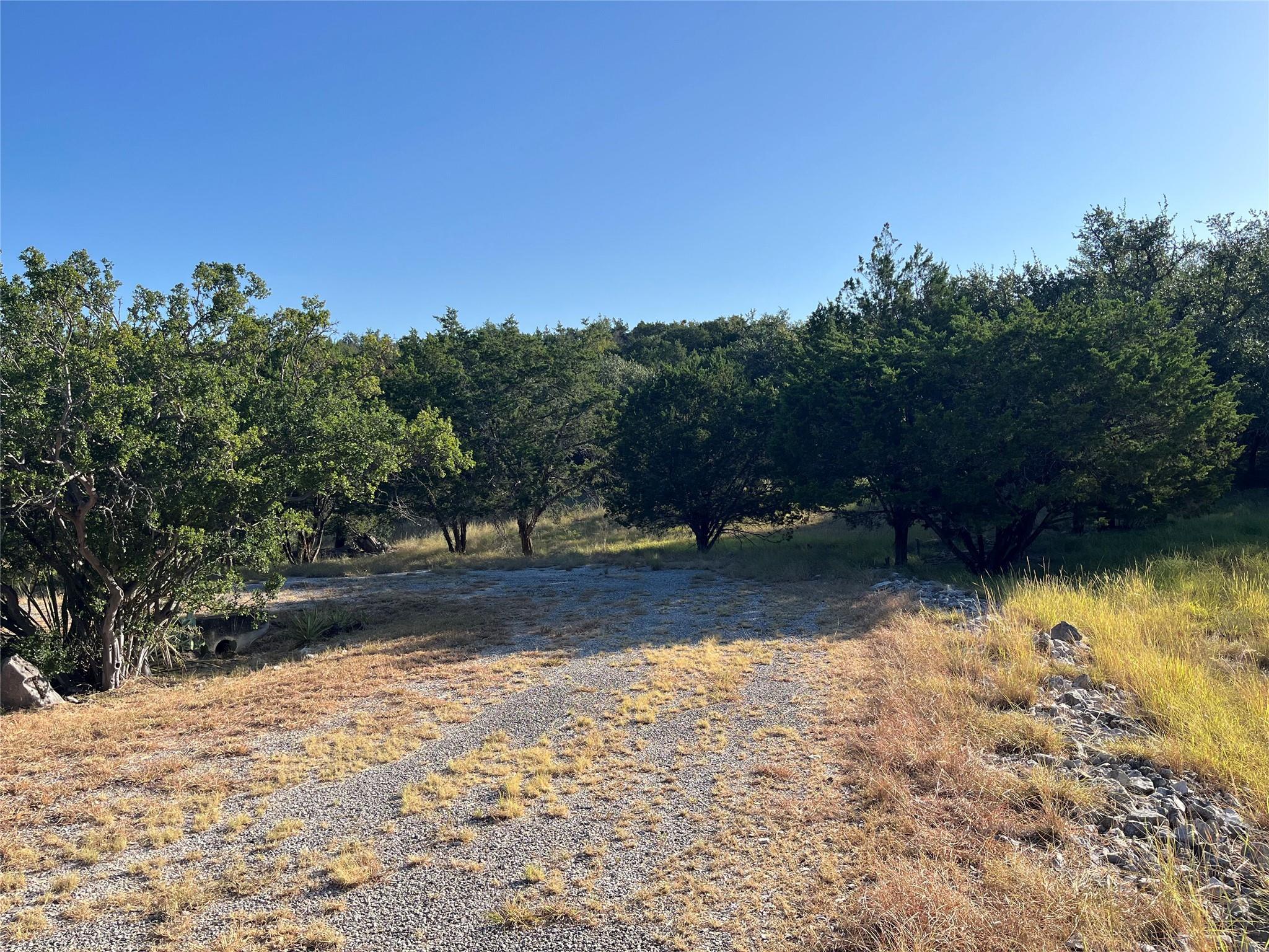 Lt 22210 South Wind None Property Photo 13
