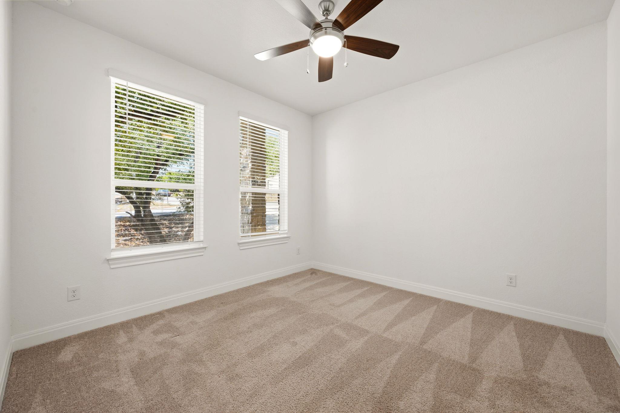 21208 Santa Rosa Ave Property Photo 21