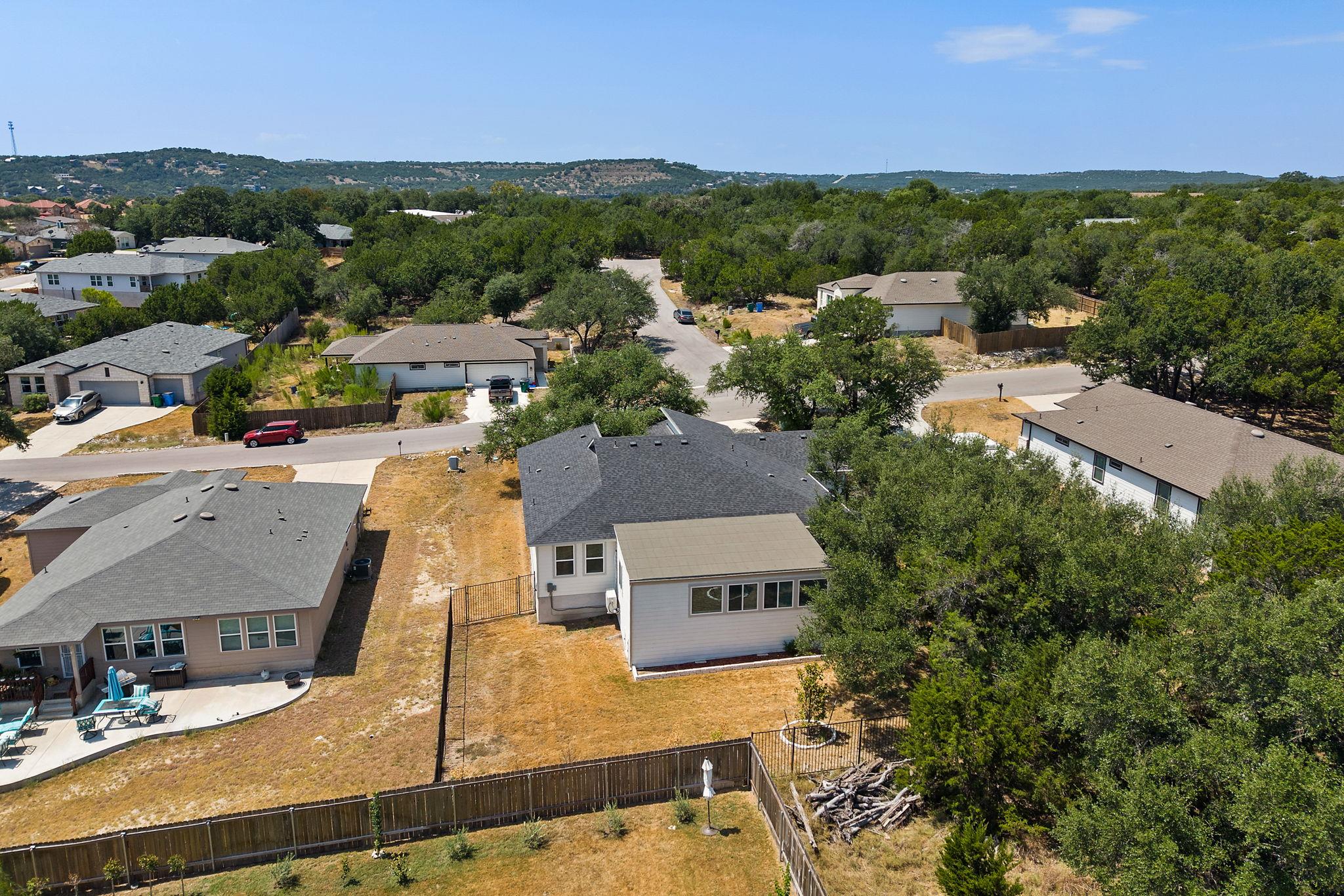 21208 Santa Rosa Ave Property Photo 28