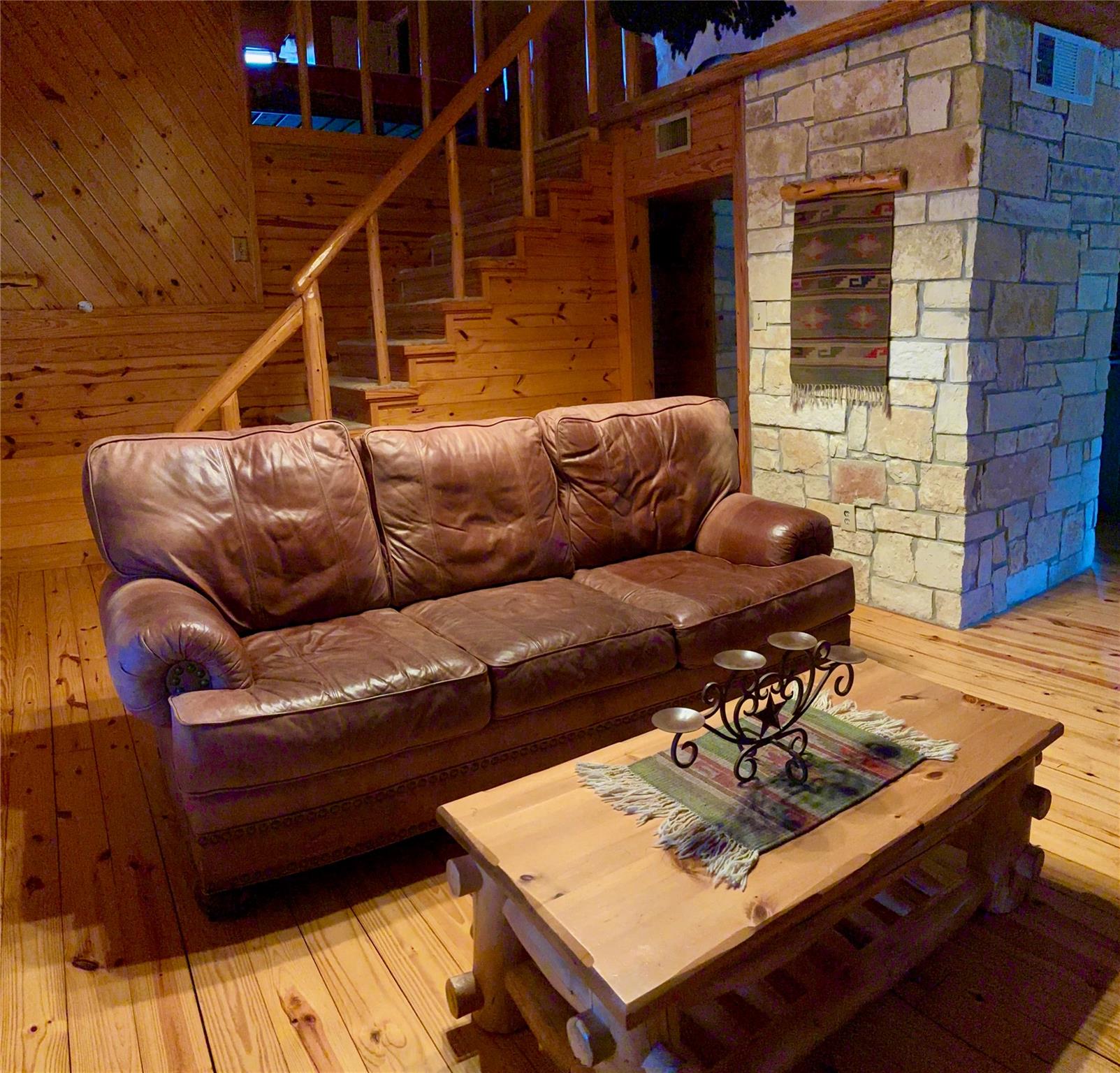 623 Appaloosa Dr Property Photo 14