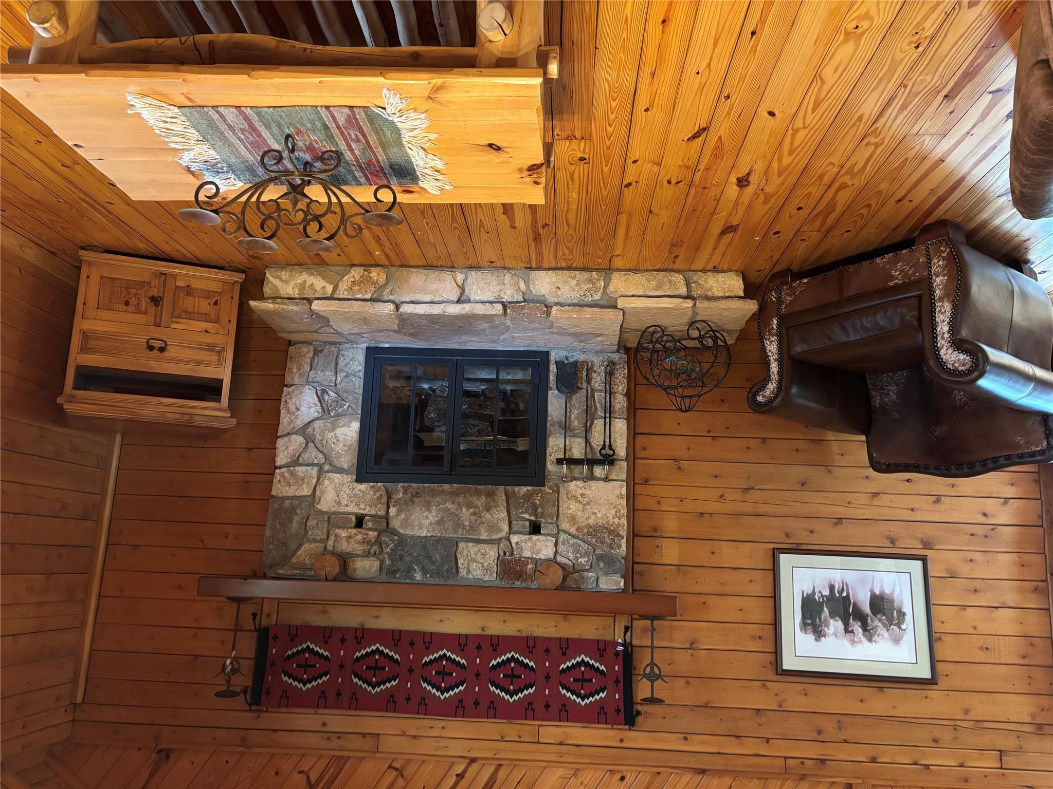 623 Appaloosa Dr Property Photo 15