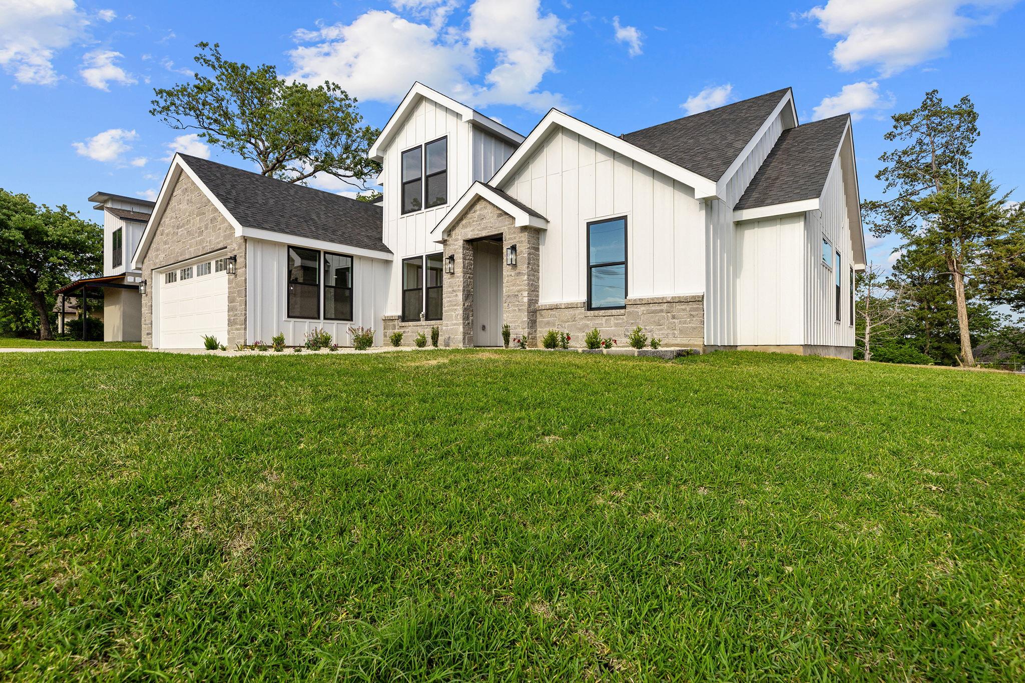 Bastrop Real Estate Listings Main Image