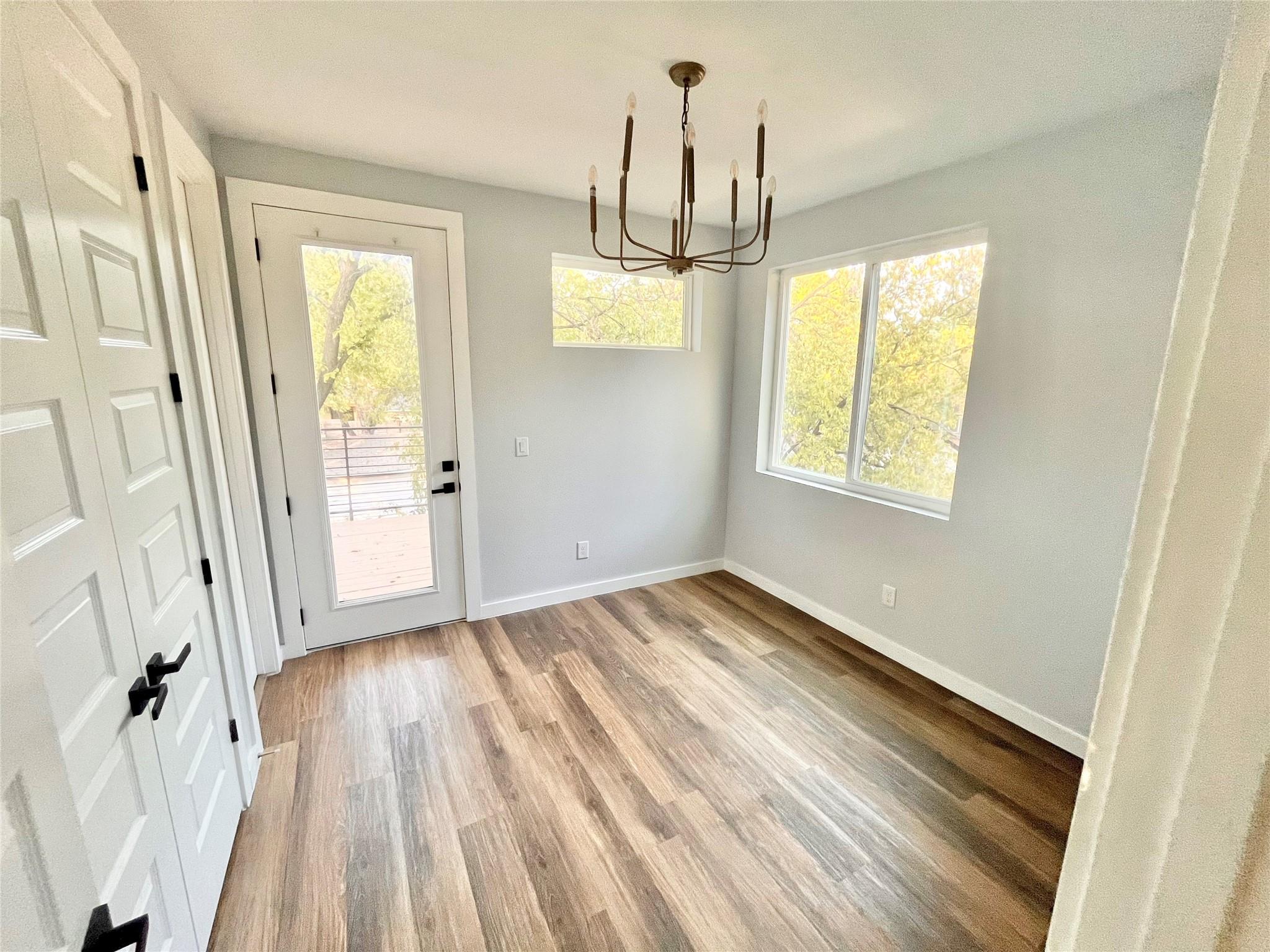 3508 Robinson Ave #b Property Photo 6