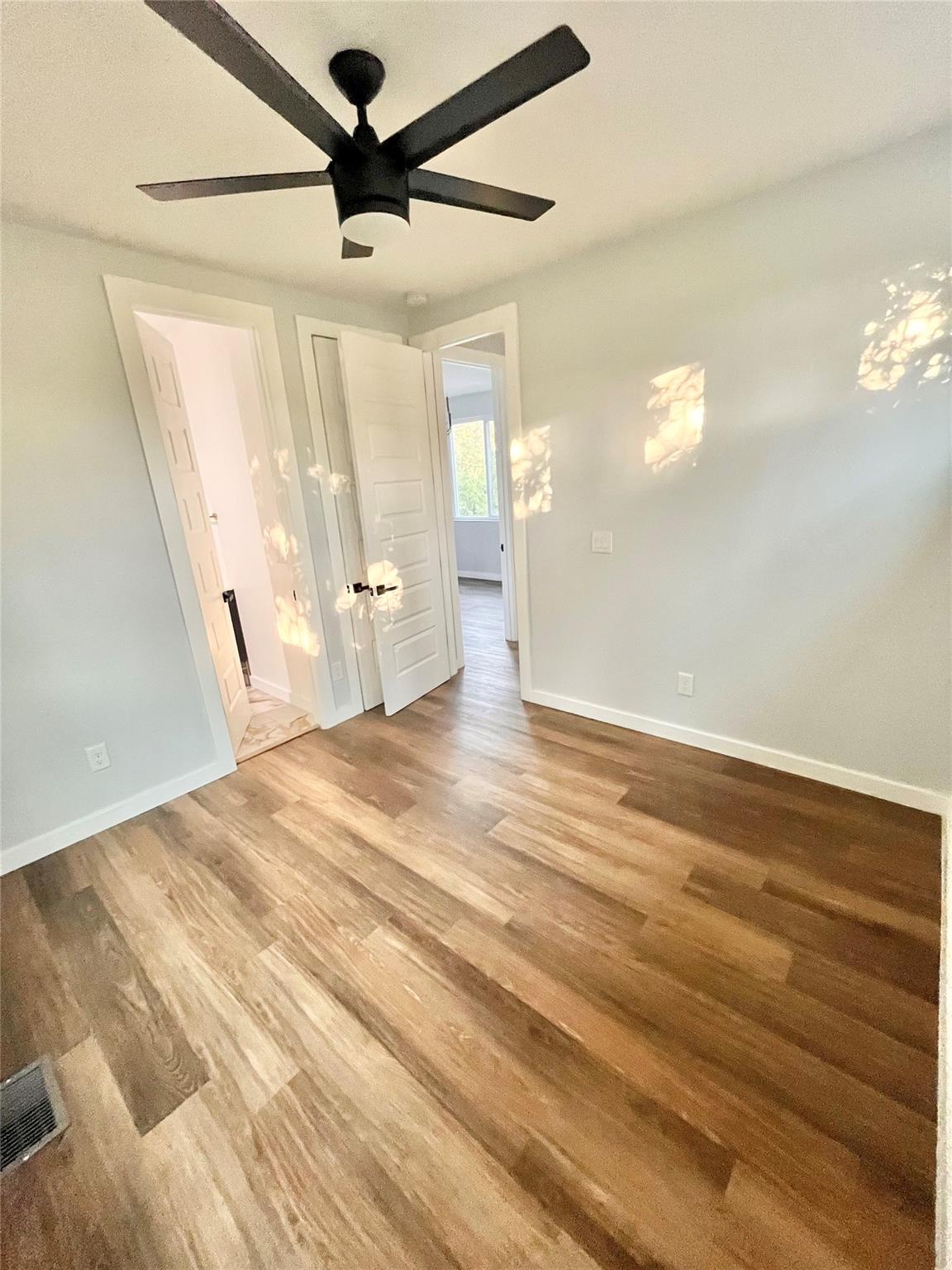 3508 Robinson Ave #b Property Photo 11