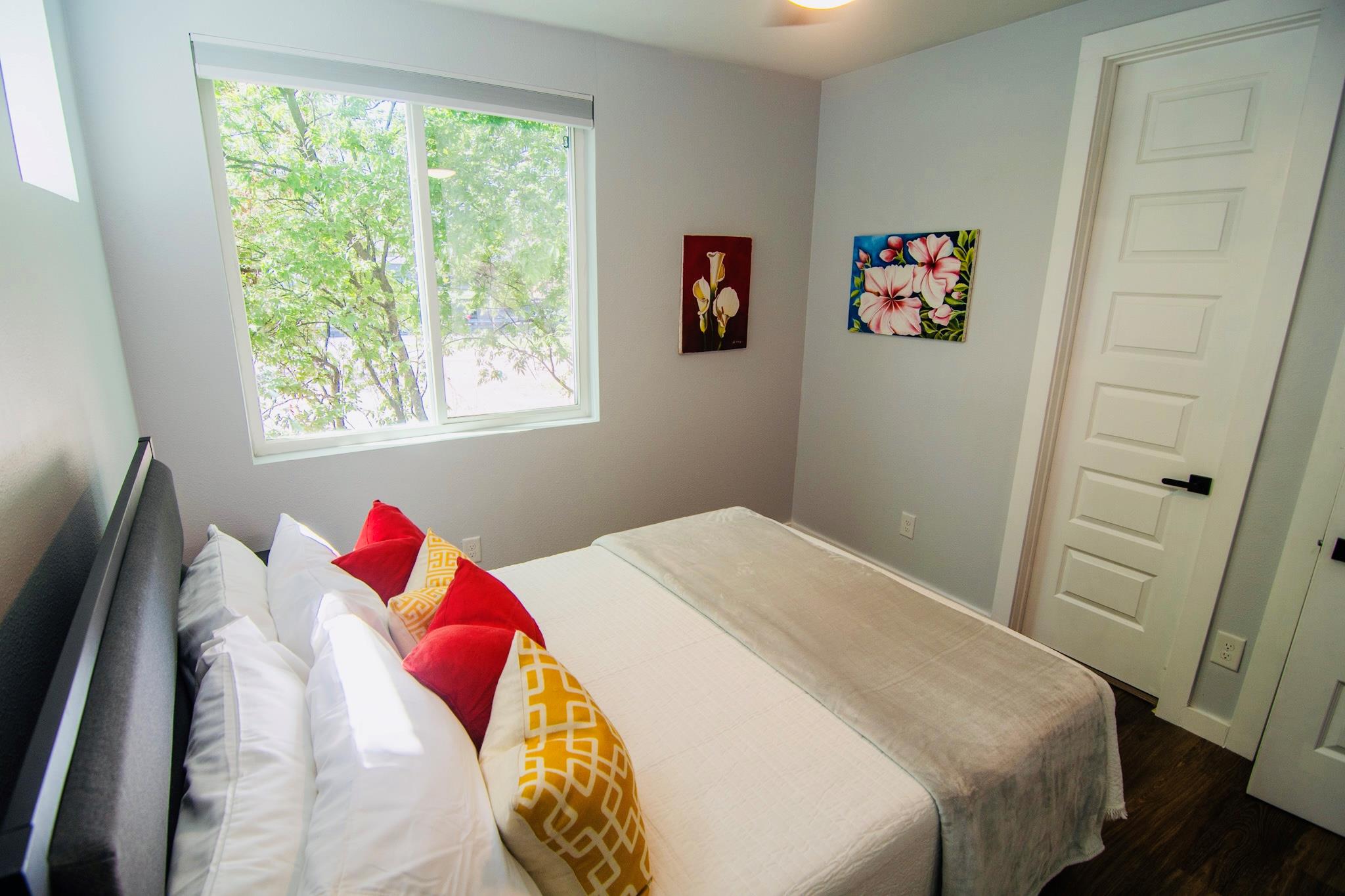 3508 Robinson Ave #b Property Photo 13