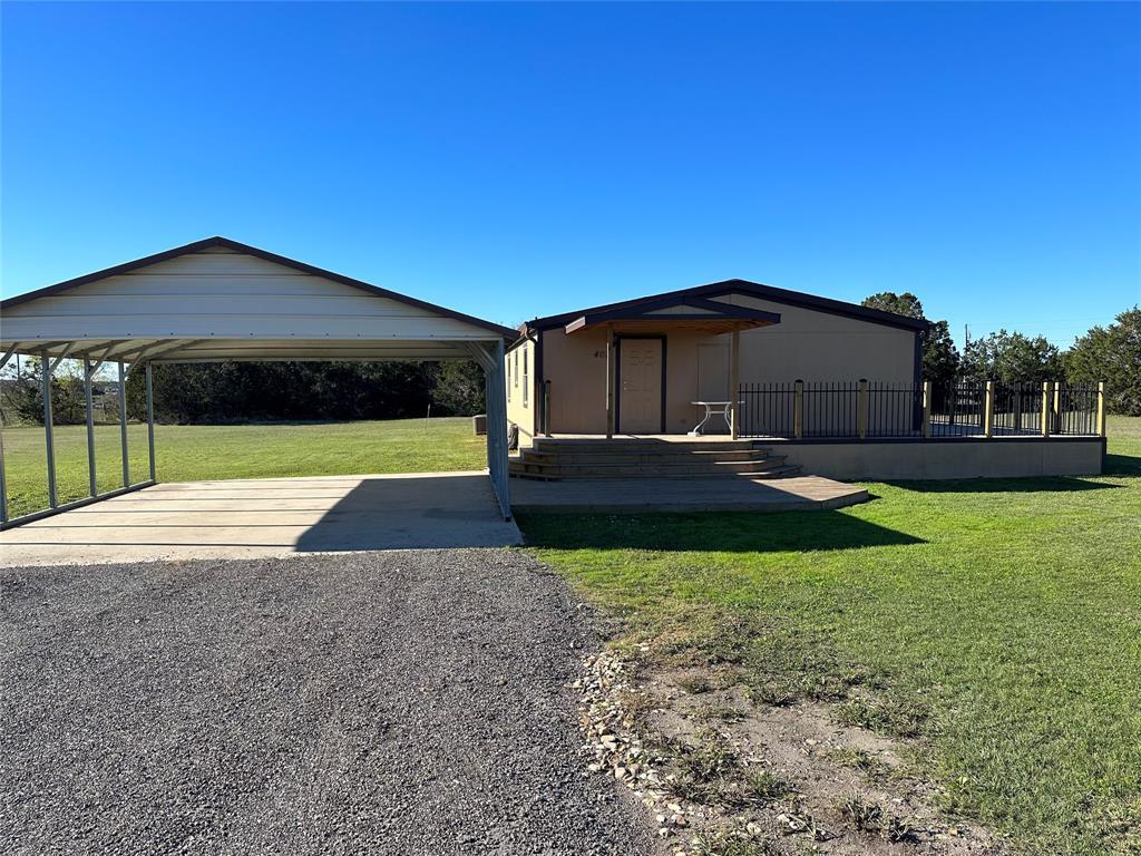 401 County Road 248 None Property Photo 1