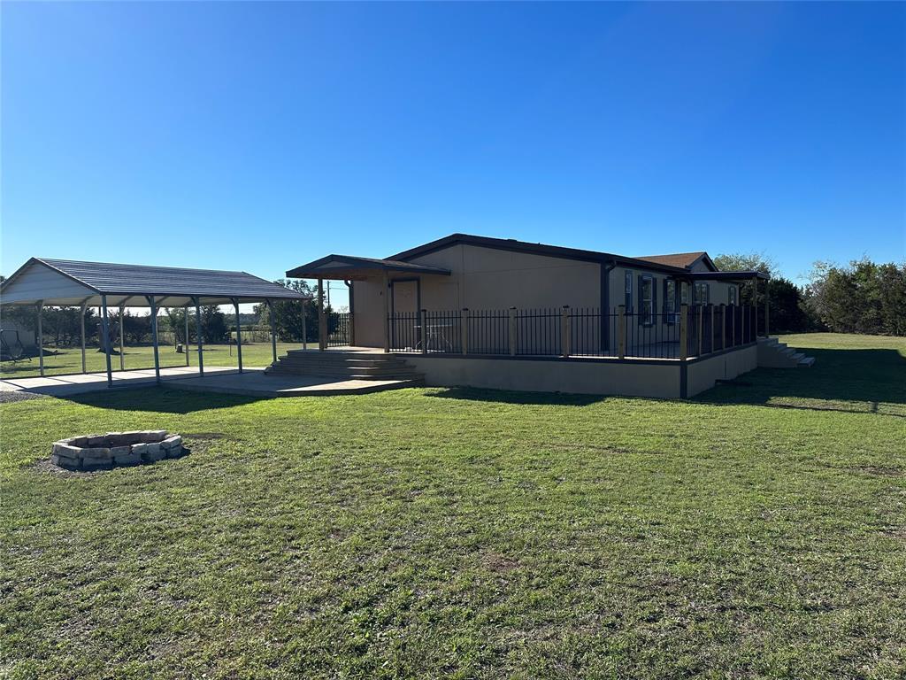 401 County Road 248 None Property Photo 2