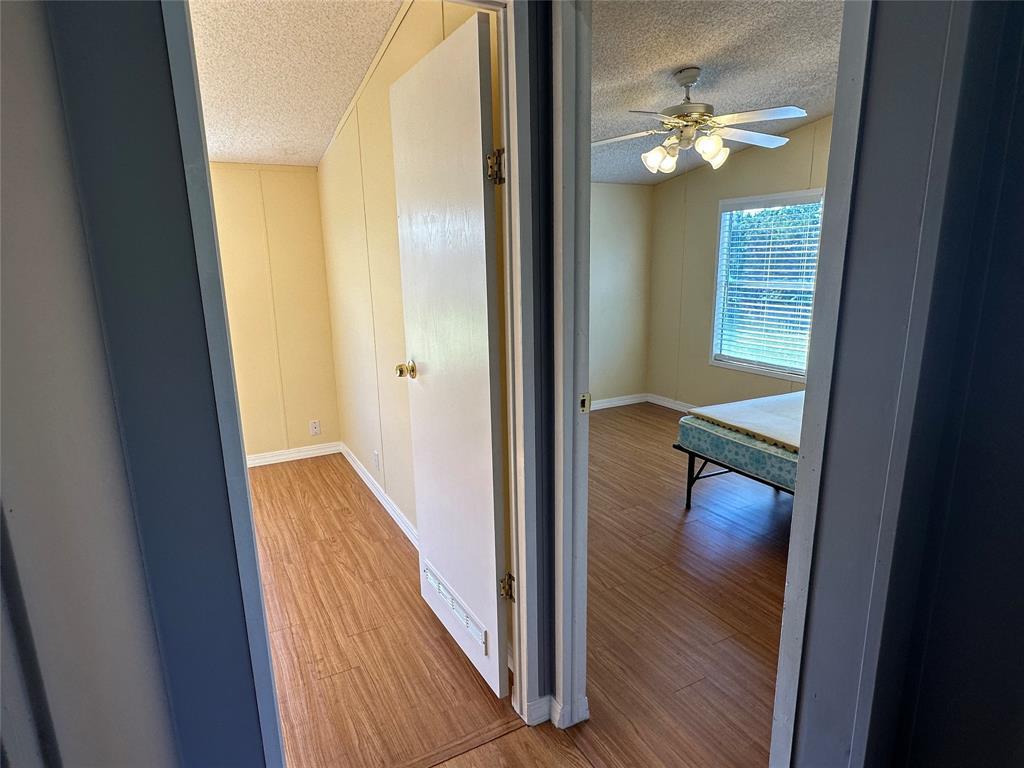 401 County Road 248 None Property Photo 7