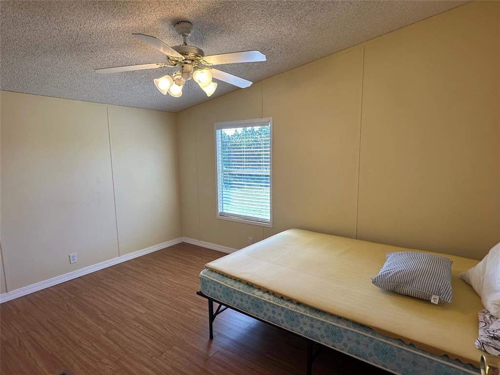 401 County Road 248 None Property Photo 9
